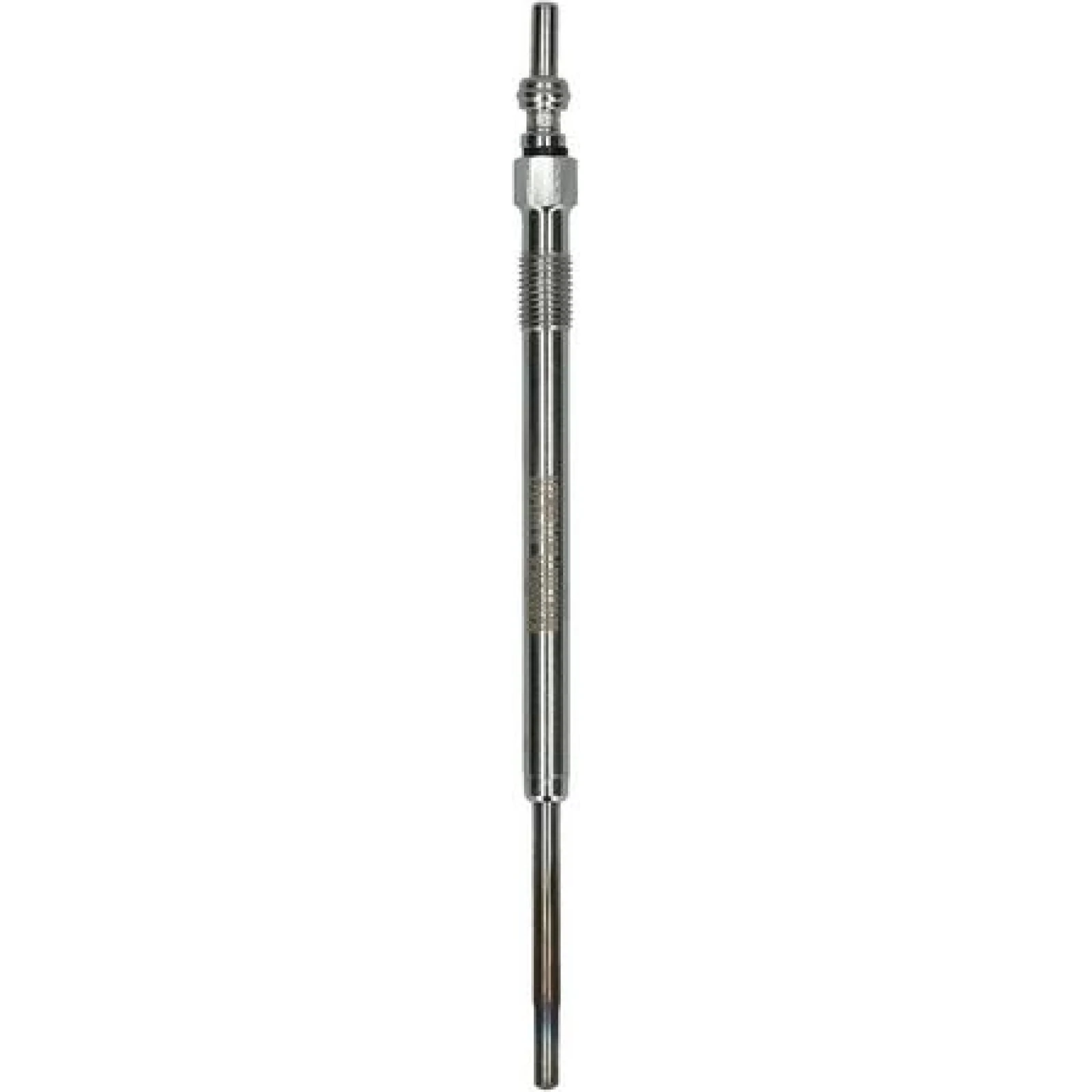 KAMOKA Glühkerze KP040