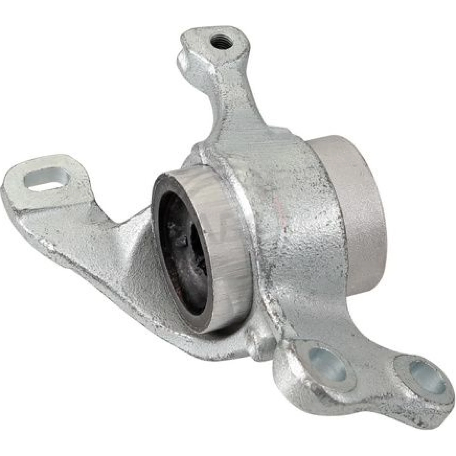 A.B.S. Lagerung, Lenker 271765