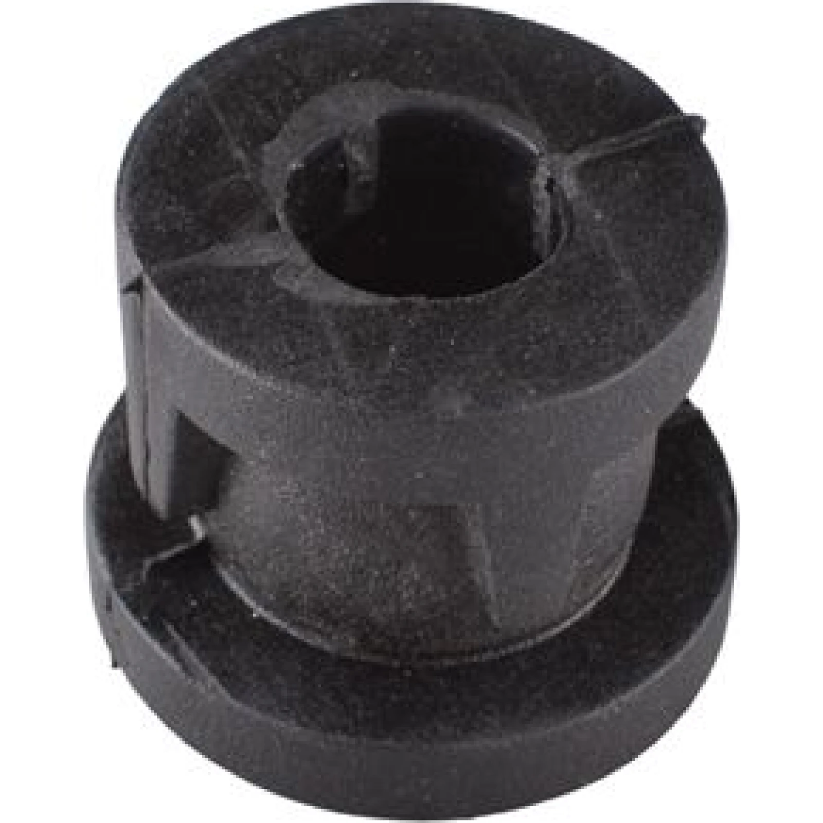 Lagerung, Kohler 00228505