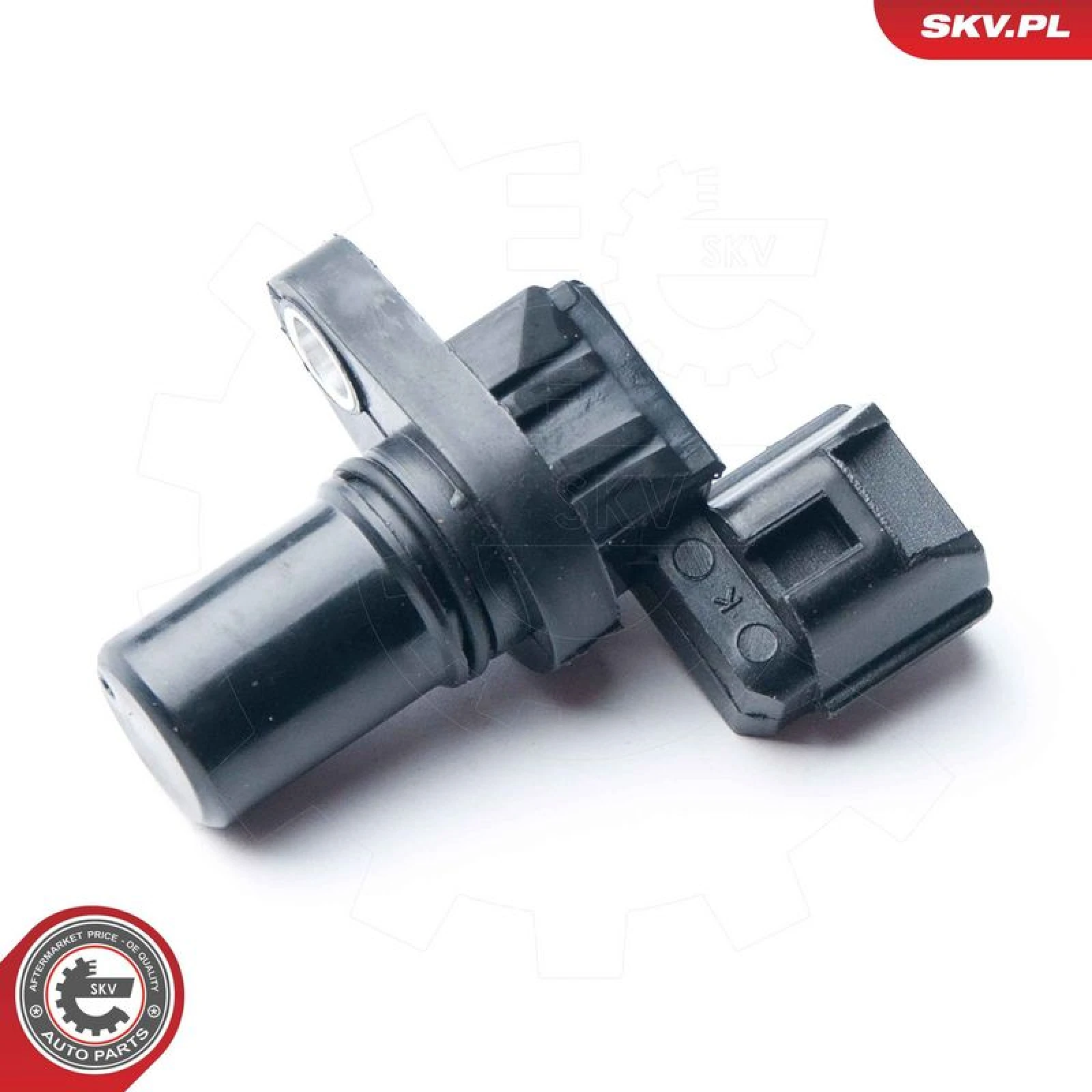 SKV GERMANY Positionssensor 17SKV243