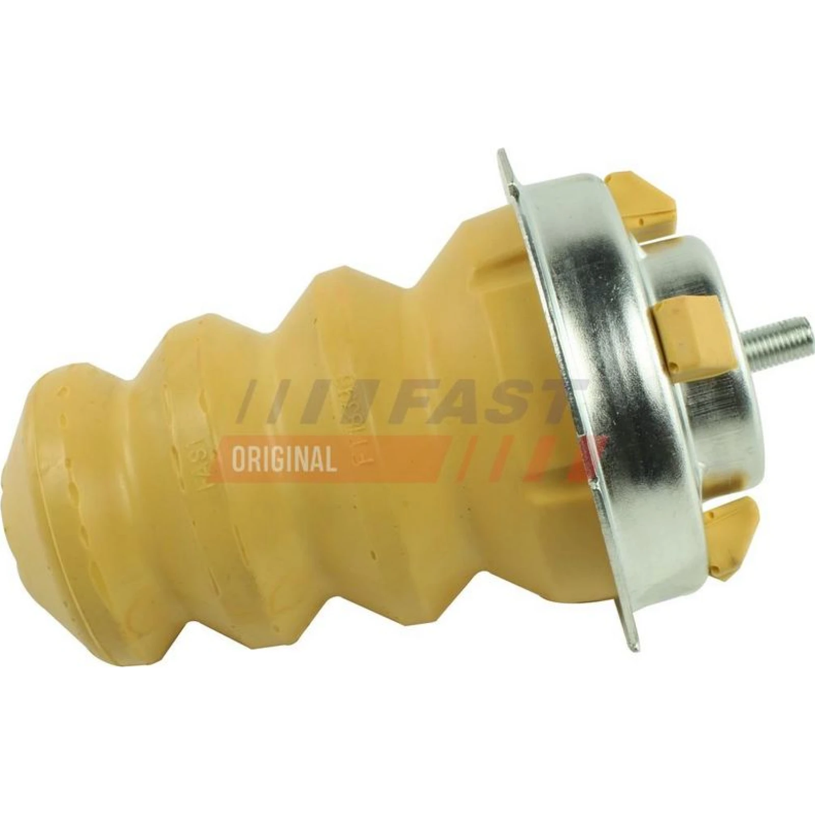 FAST Anschlagpuffer, Federung FT18396