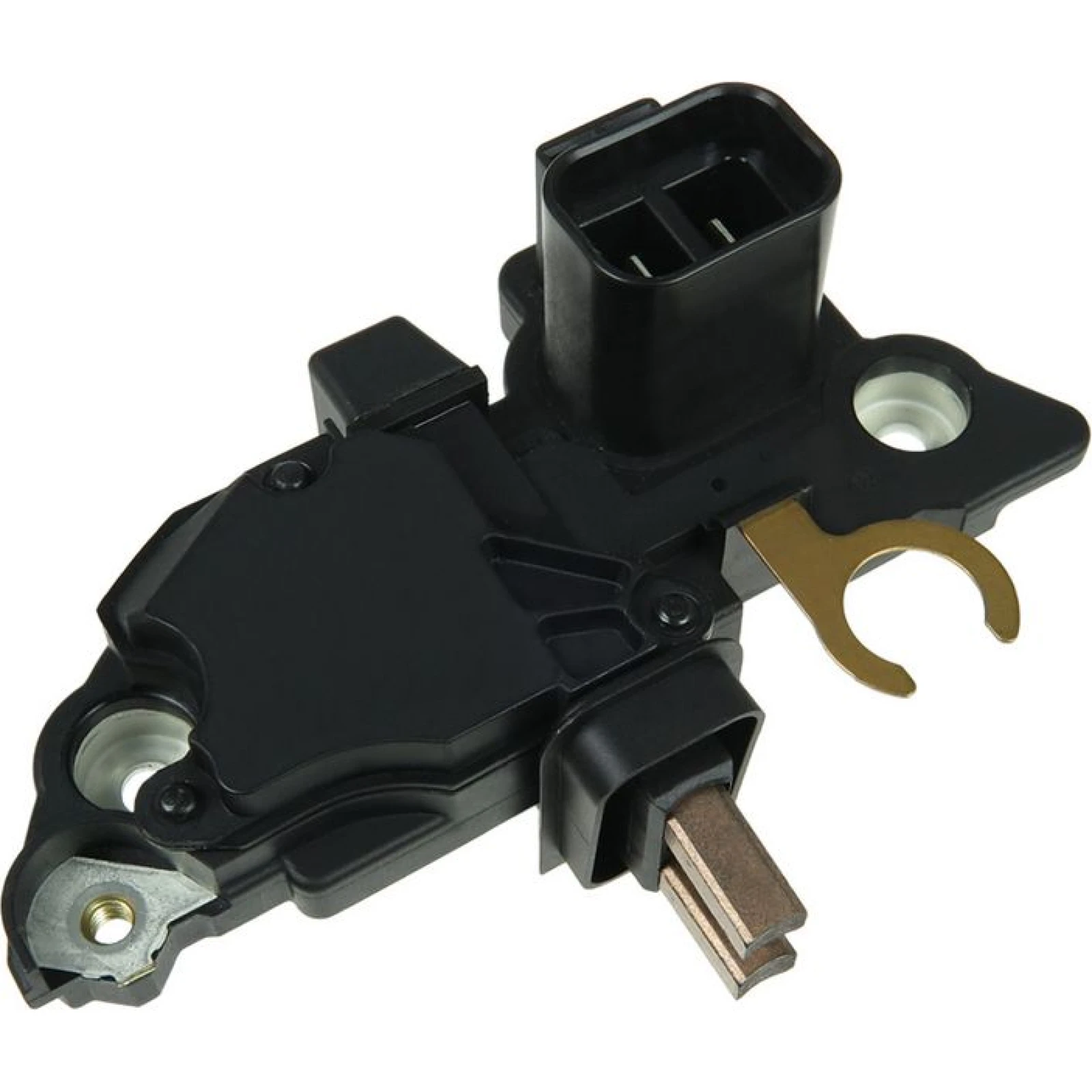 GENERATORREGLER ARE0059S2
