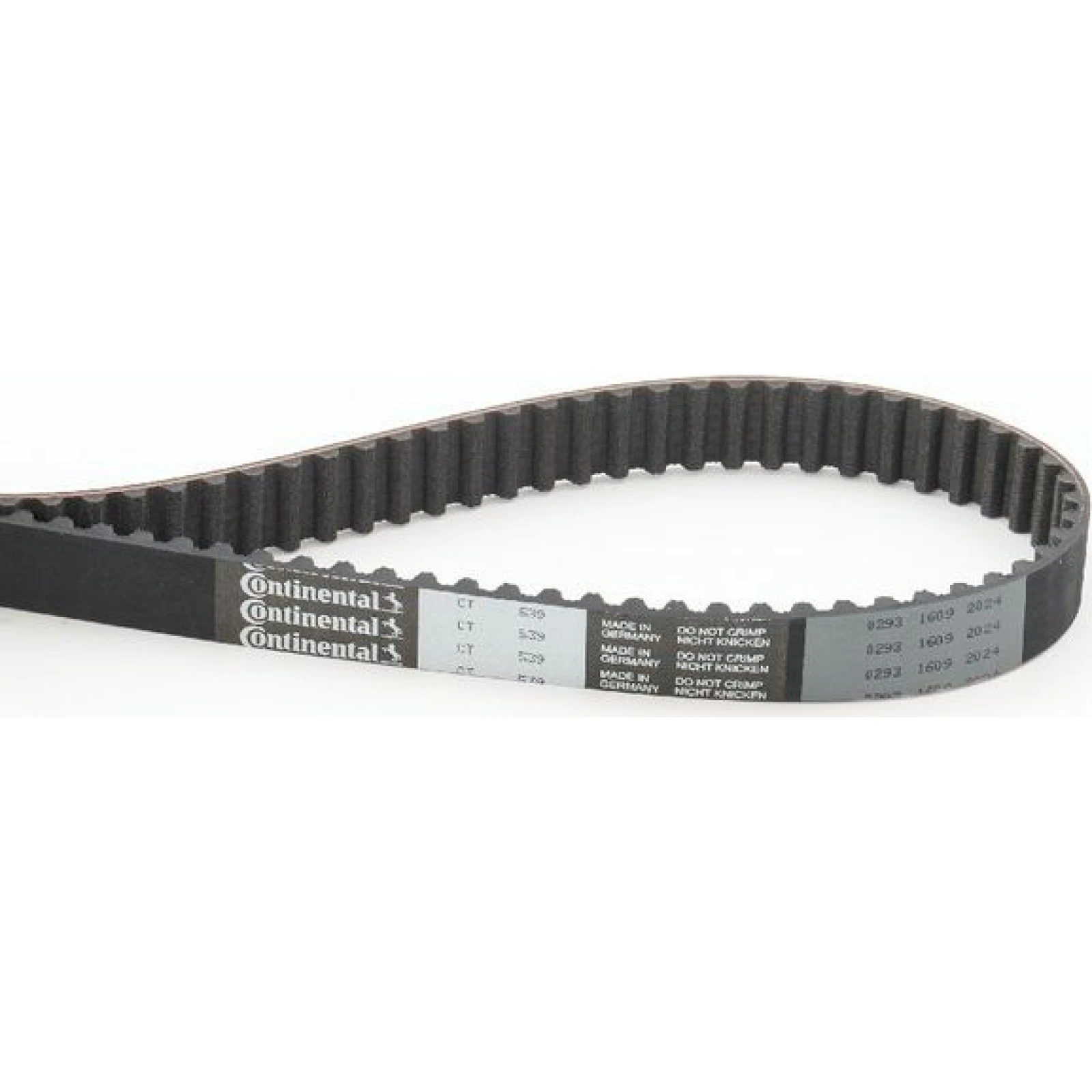 Zahnriemen CT539