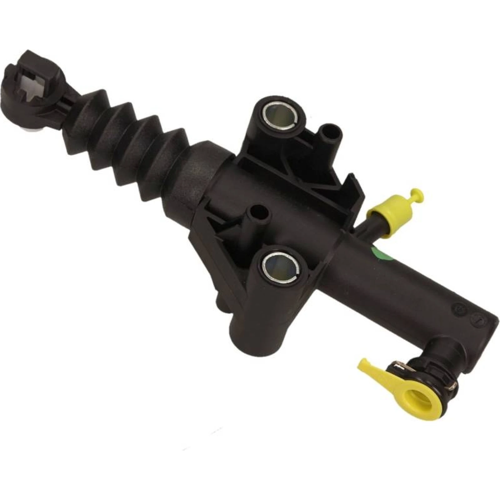 Motorpumpe 93463272 Opel Vivaro 1.6 Cdti (15- )/ Renault Trafic/ Nissan Nv300/ Fiat Talento
