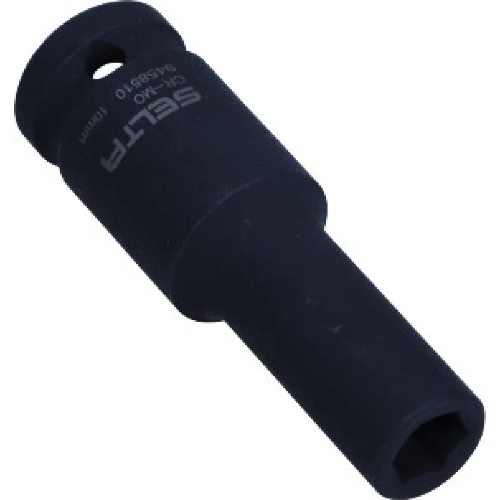 1/2 Schlagsteckschlüsseleinsatz, Lang (85 mm), 10 mm 9458510