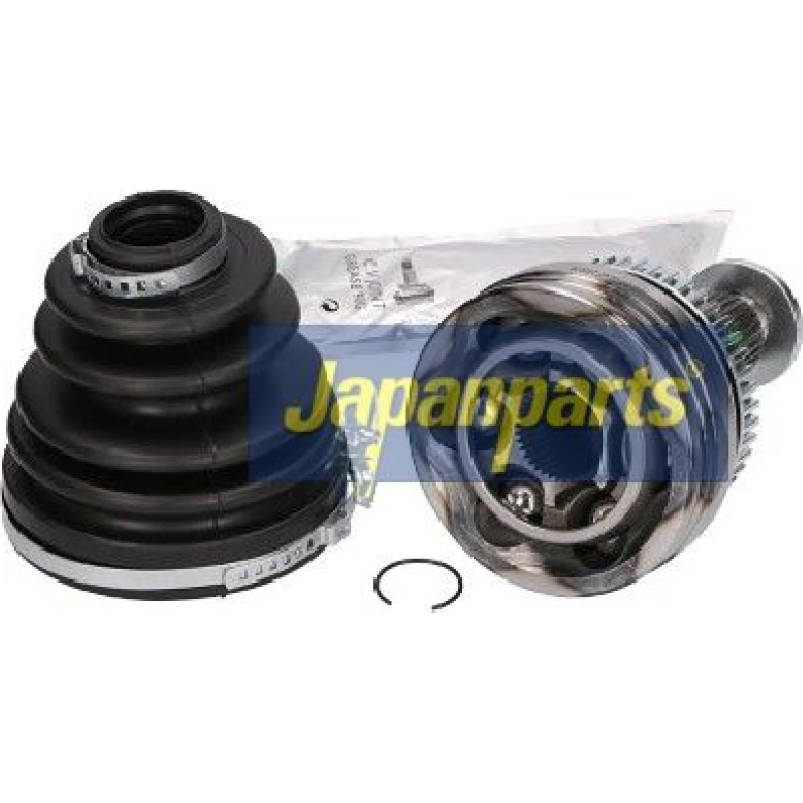 Gelenksatz, Antriebswelle Hyundai Tucson 2.0Crdi GI-H33