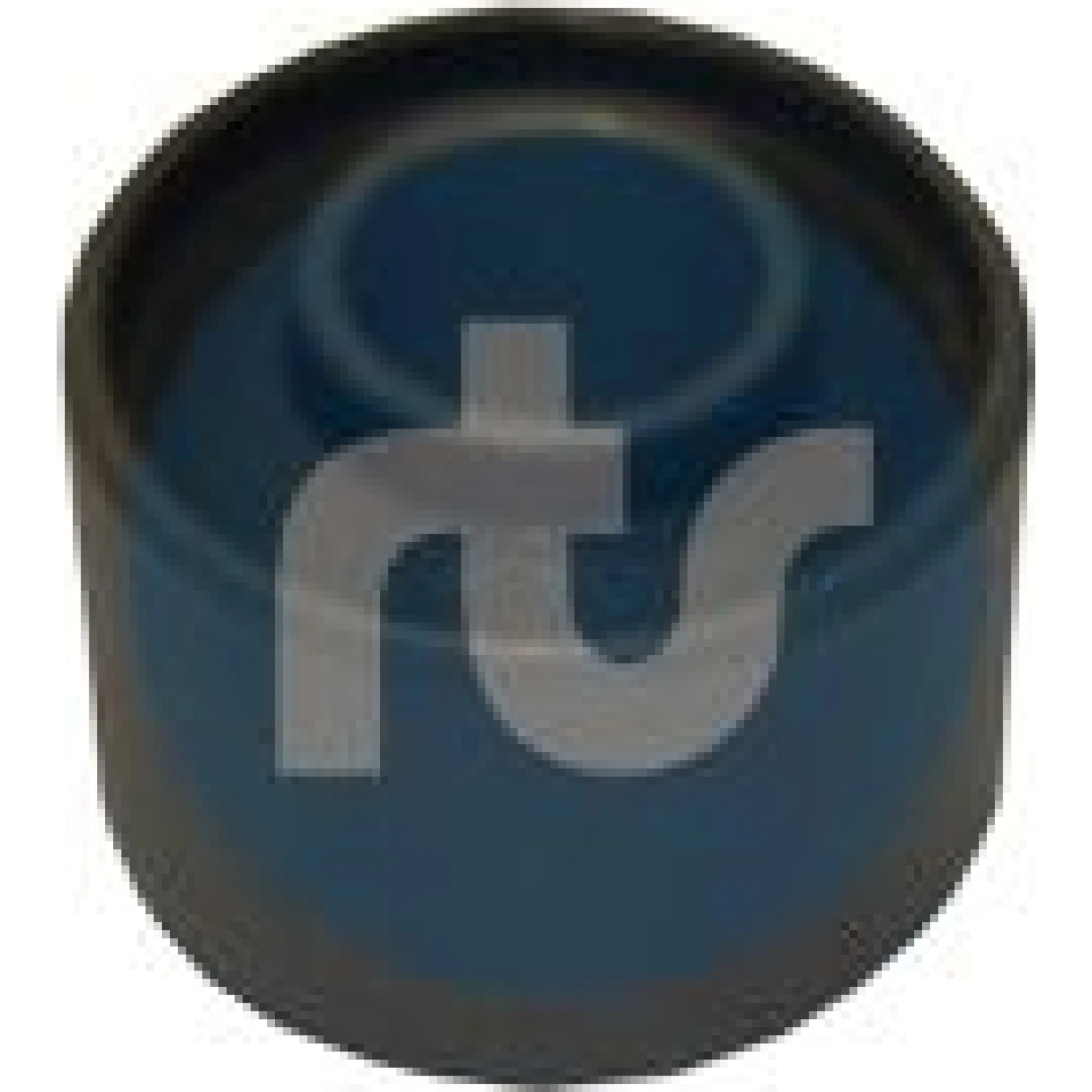 RTS Stiller Block 017-02327
