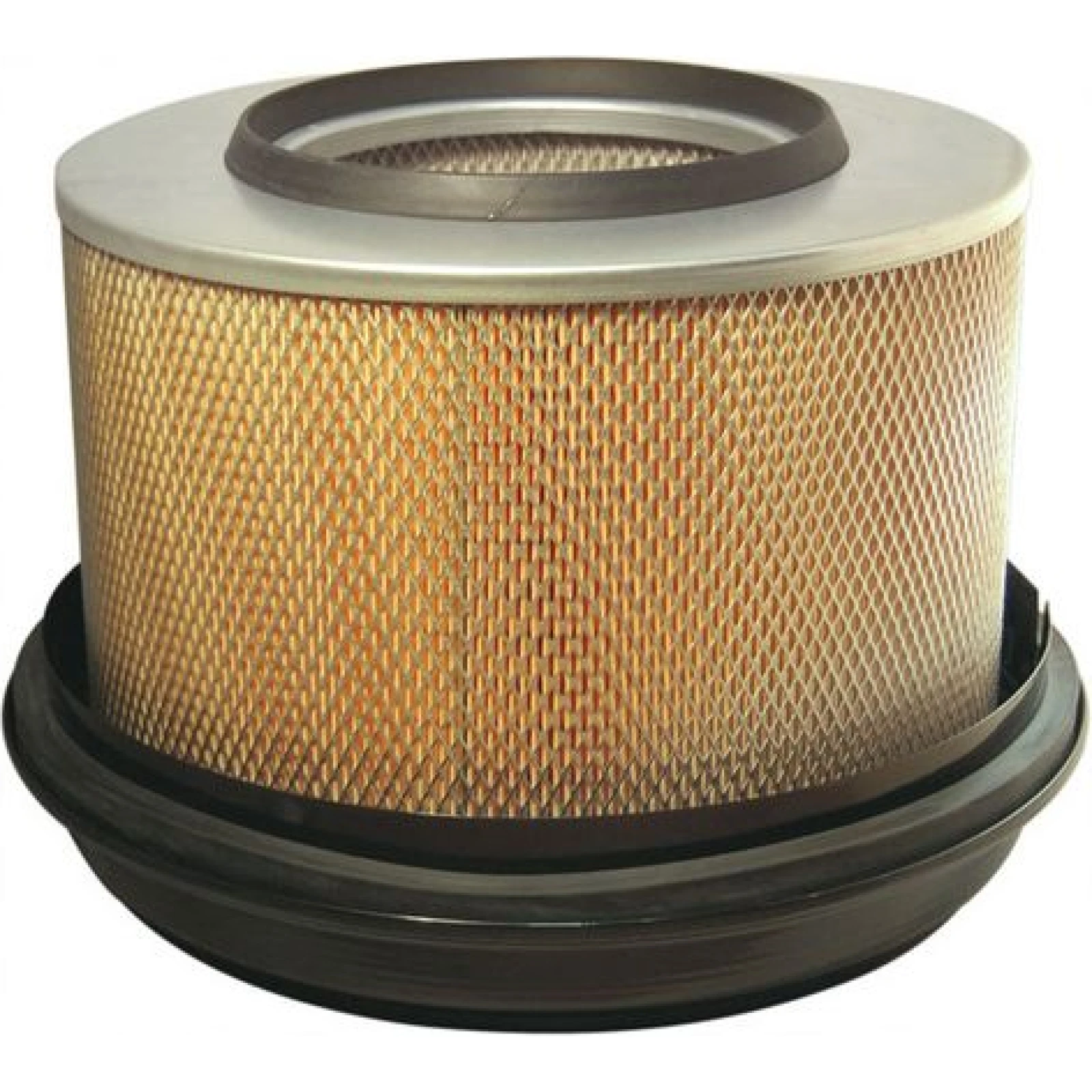 FILTRON Luftfilter AM 423