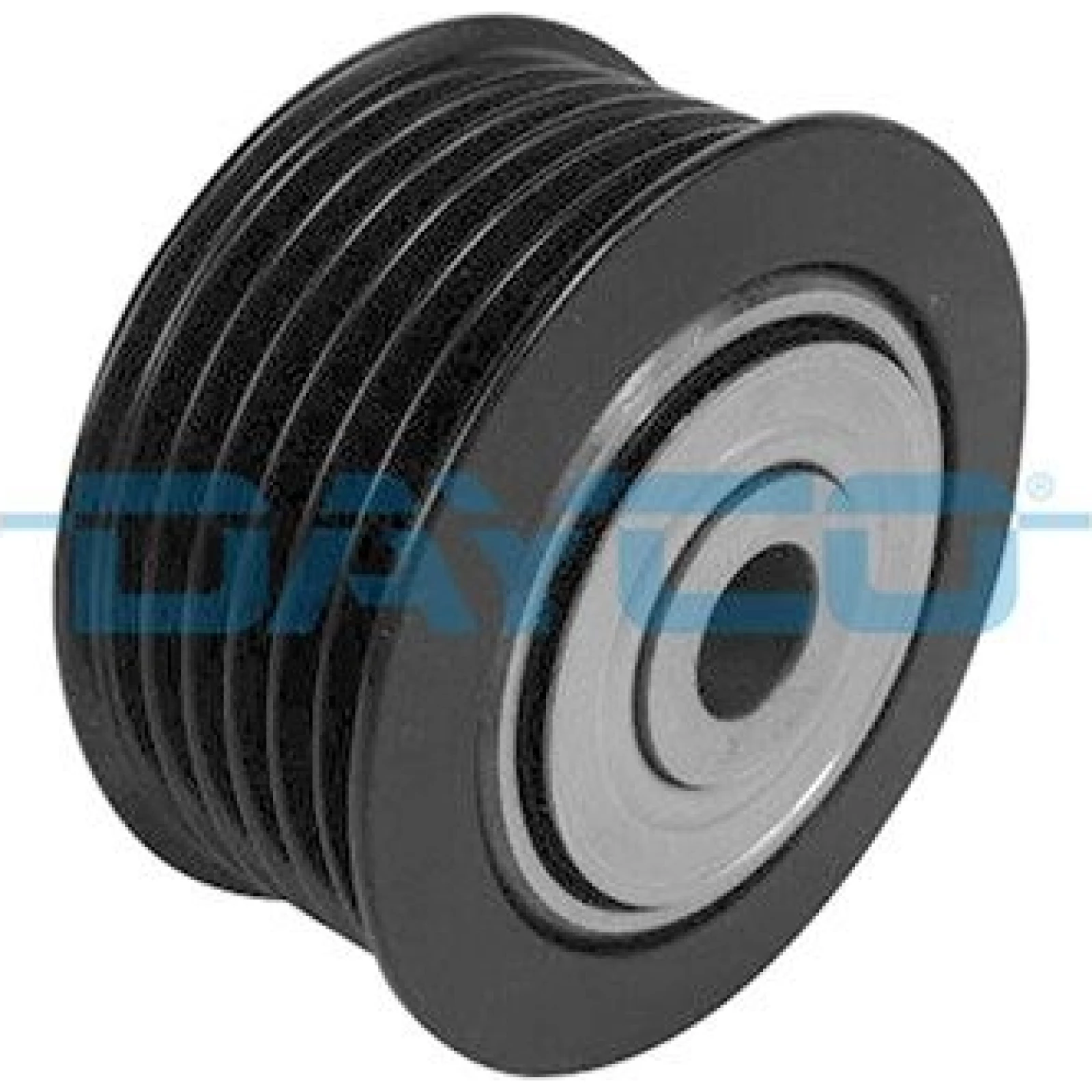 Umlenk-/Führungsrolle, Keilrippenriemen APV3171