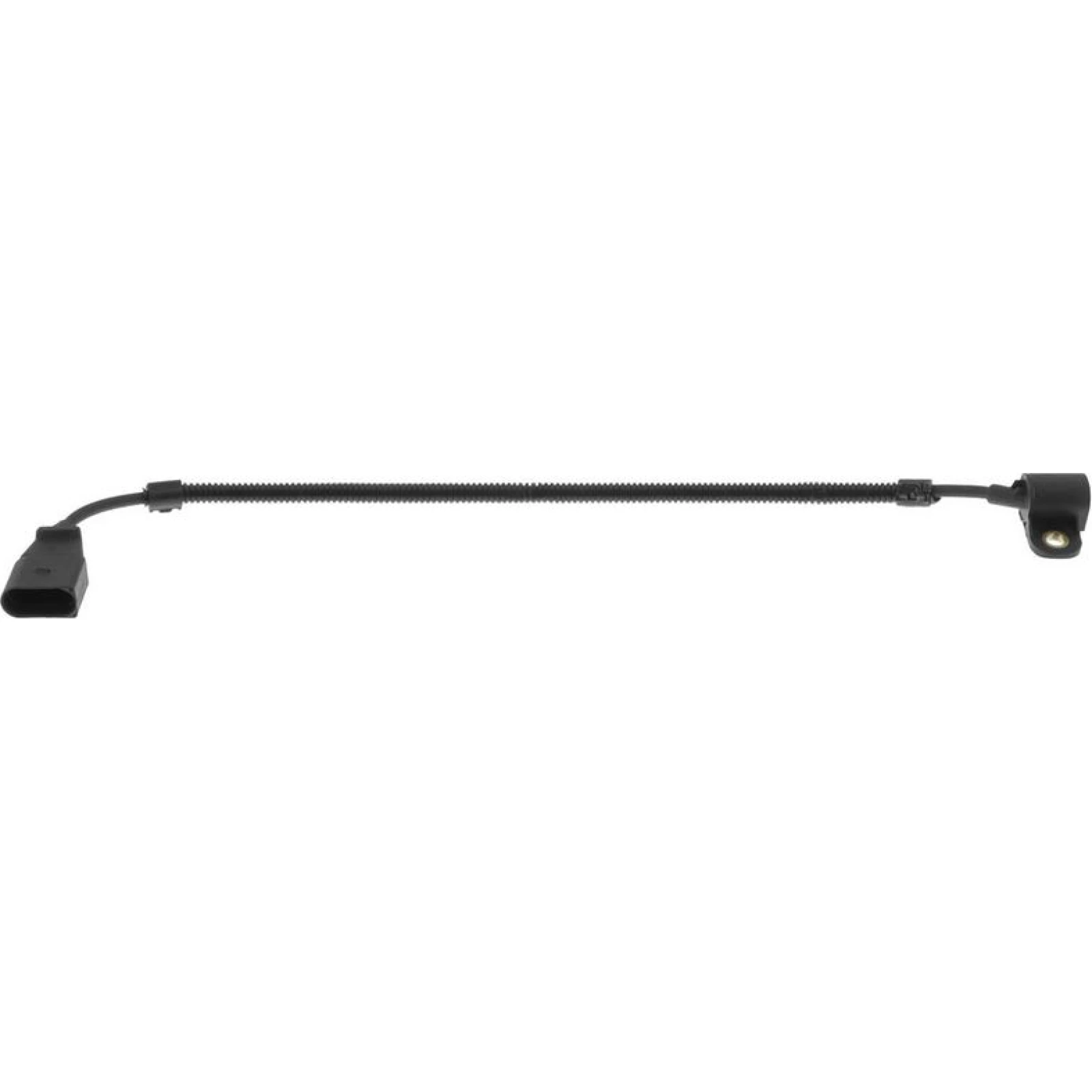 Topran Nockenwellenposition Sensor 111 387