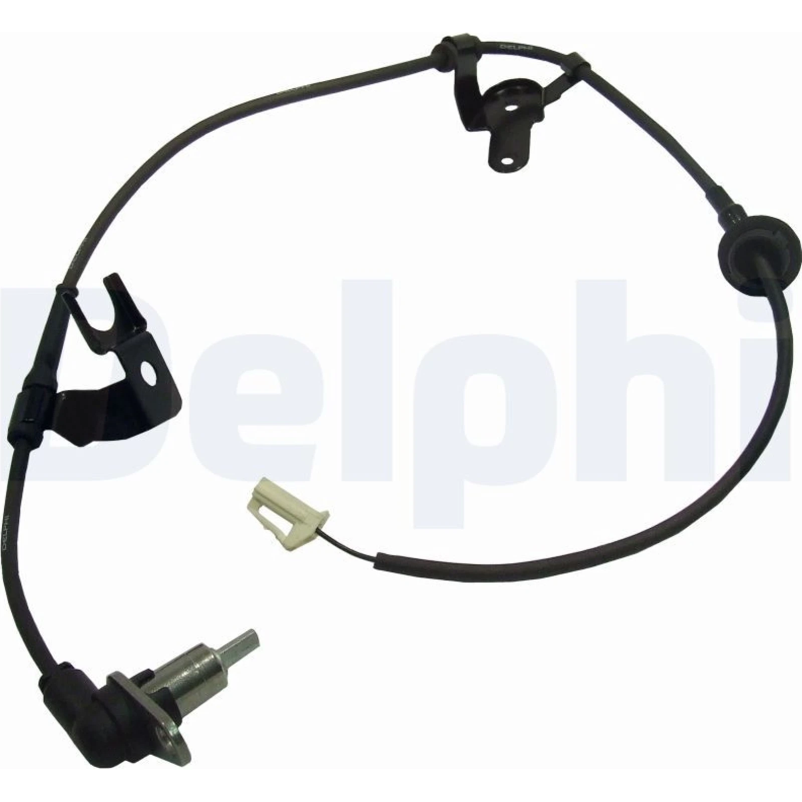 Sensor, Raddrehzahl SS20077