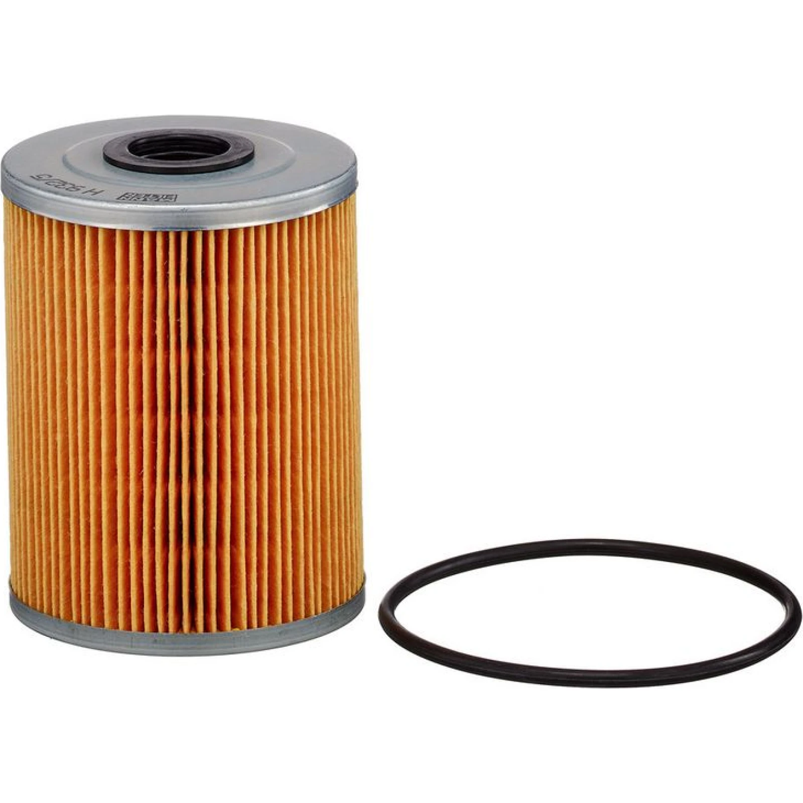 Mann & Hummel Ölfilter PKW H 932/5 X