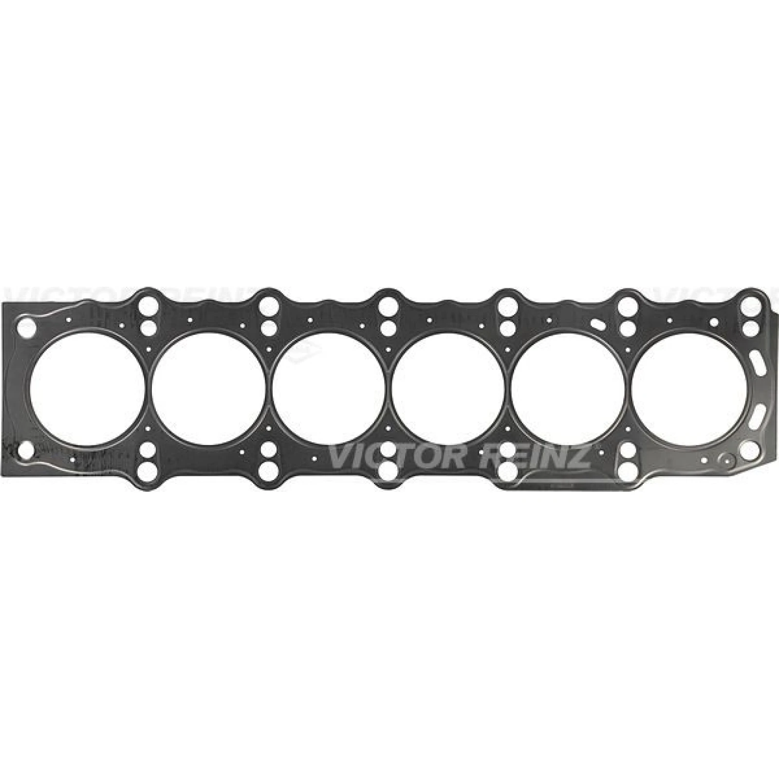 Dichtung Zylinderkopf 61-10013-00