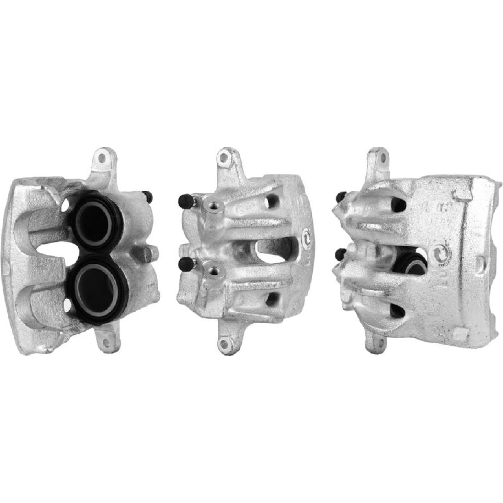 Tauschbremssattel 3115500