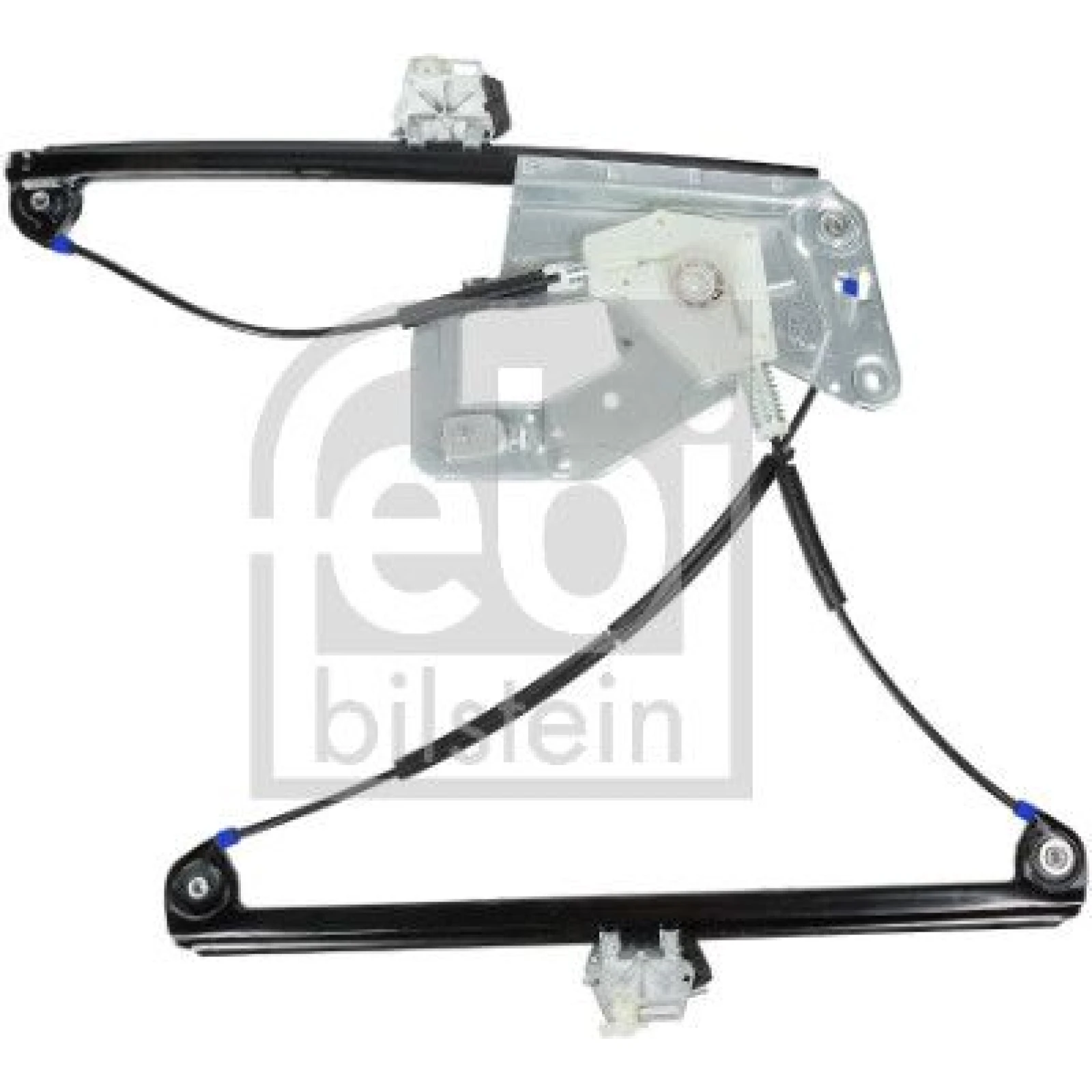 FEBI BILSTEIN Fensterheber 27345