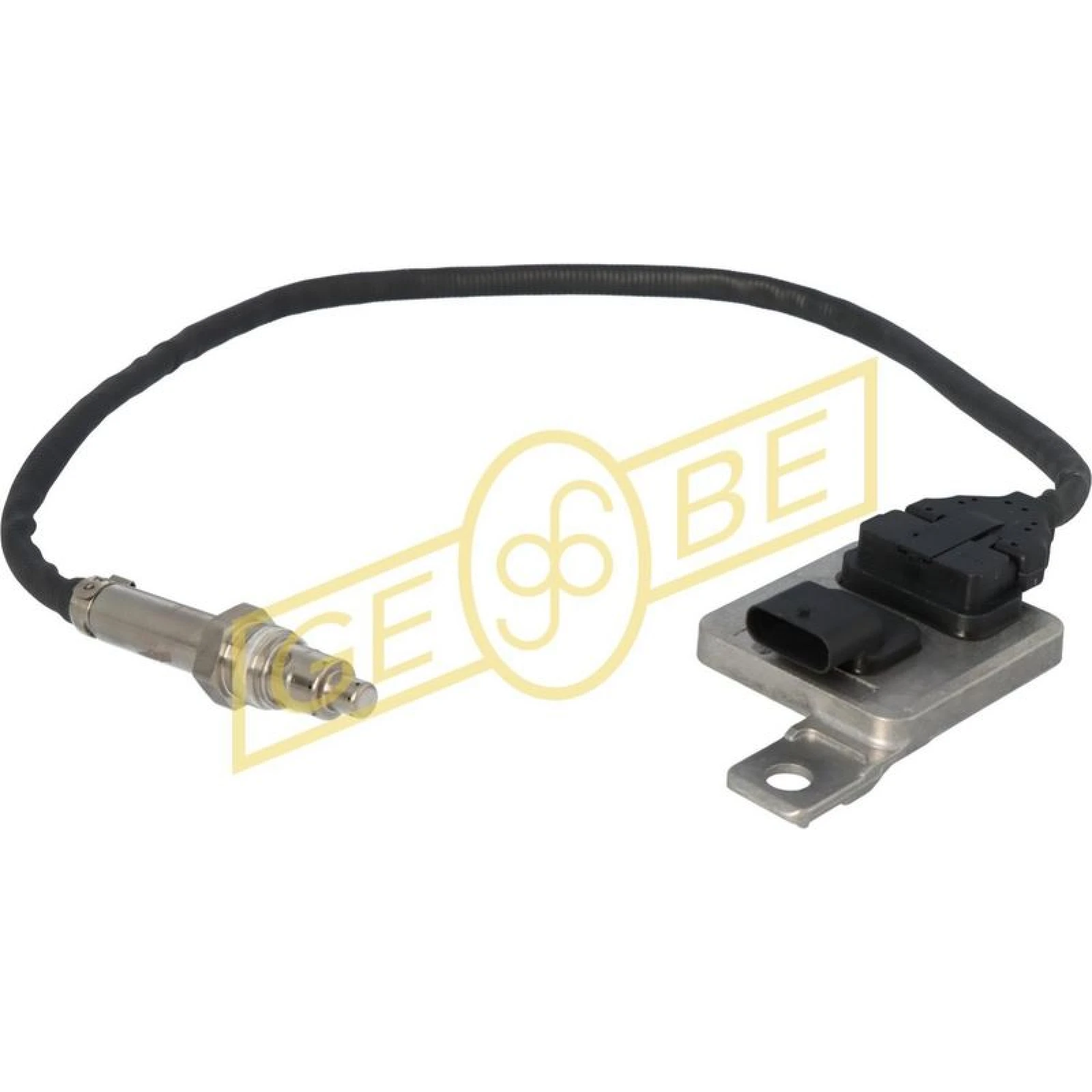 NOx-Sensor 9 2874 1