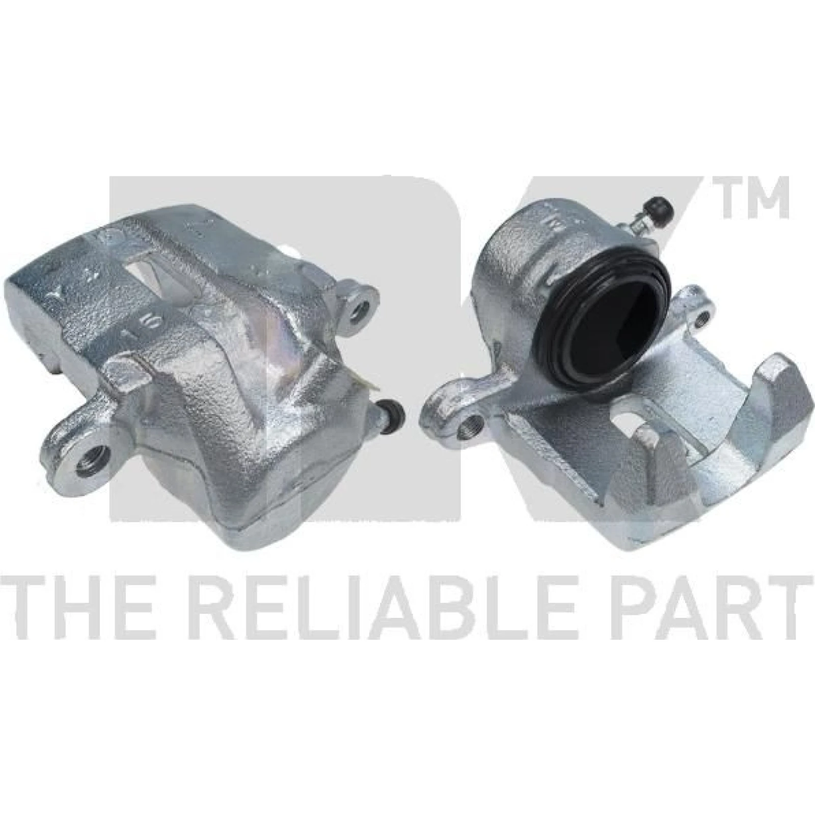 Bremssattel 213237