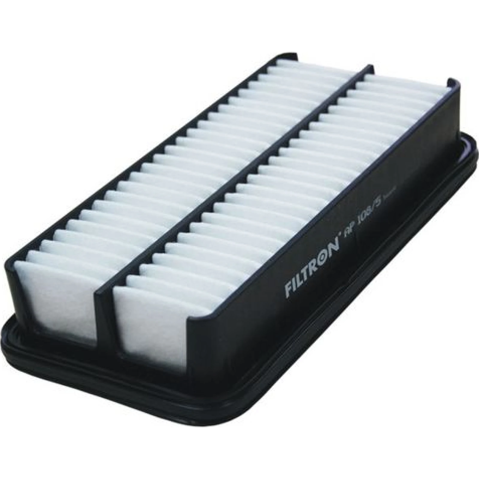 FILTRON Luftfilter AP 108/5