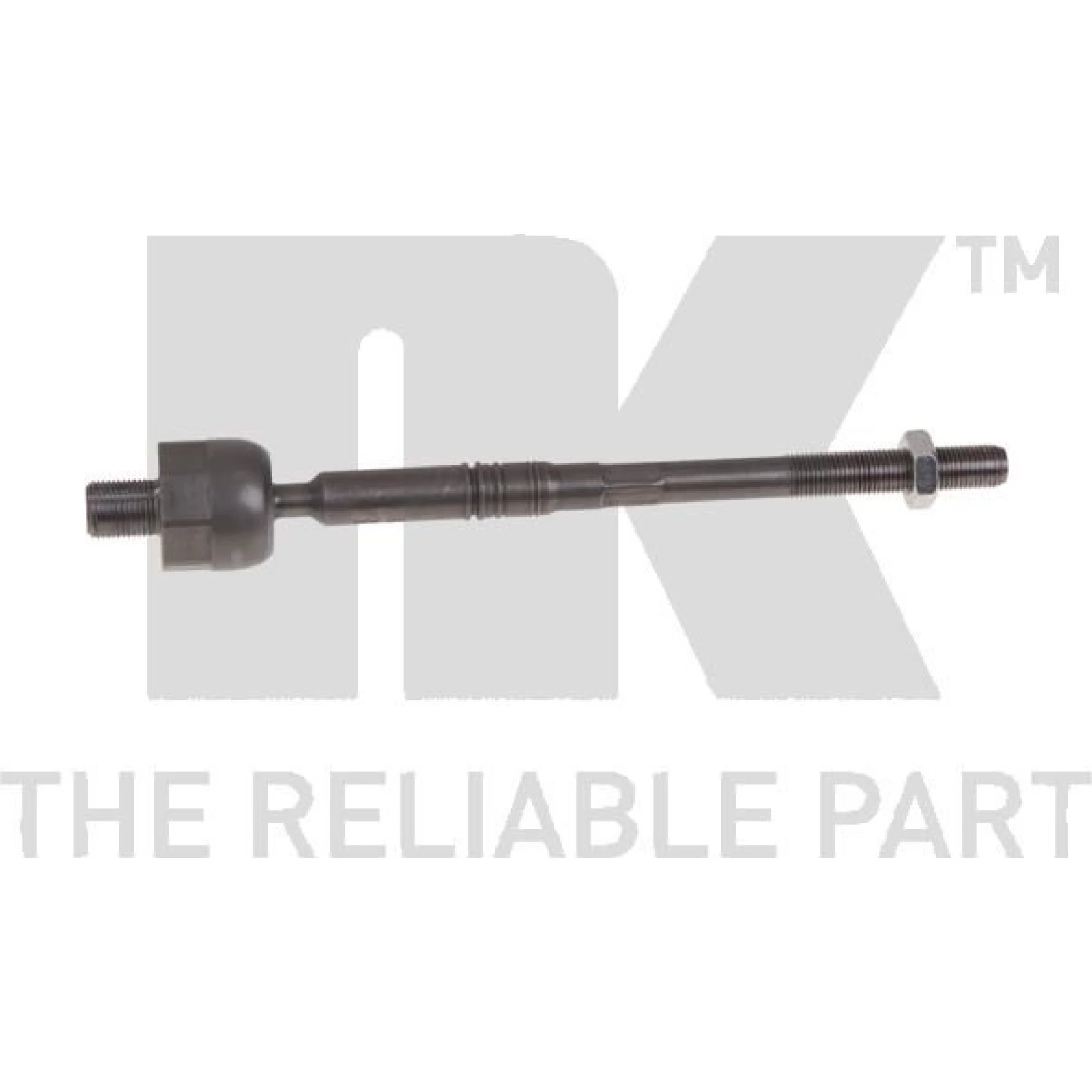 Gelenk - Lenkung Bmw E87/90 Pr/Le ZF Ohne Stufen 5031537