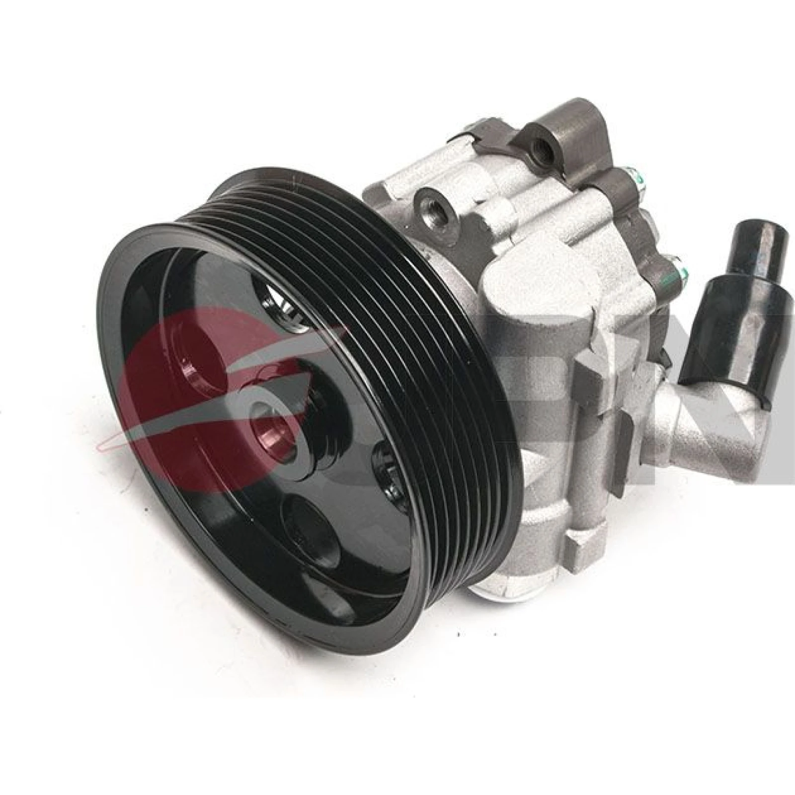 JPN Hydraulikpumpe, Lenkung 90K9071-JPN