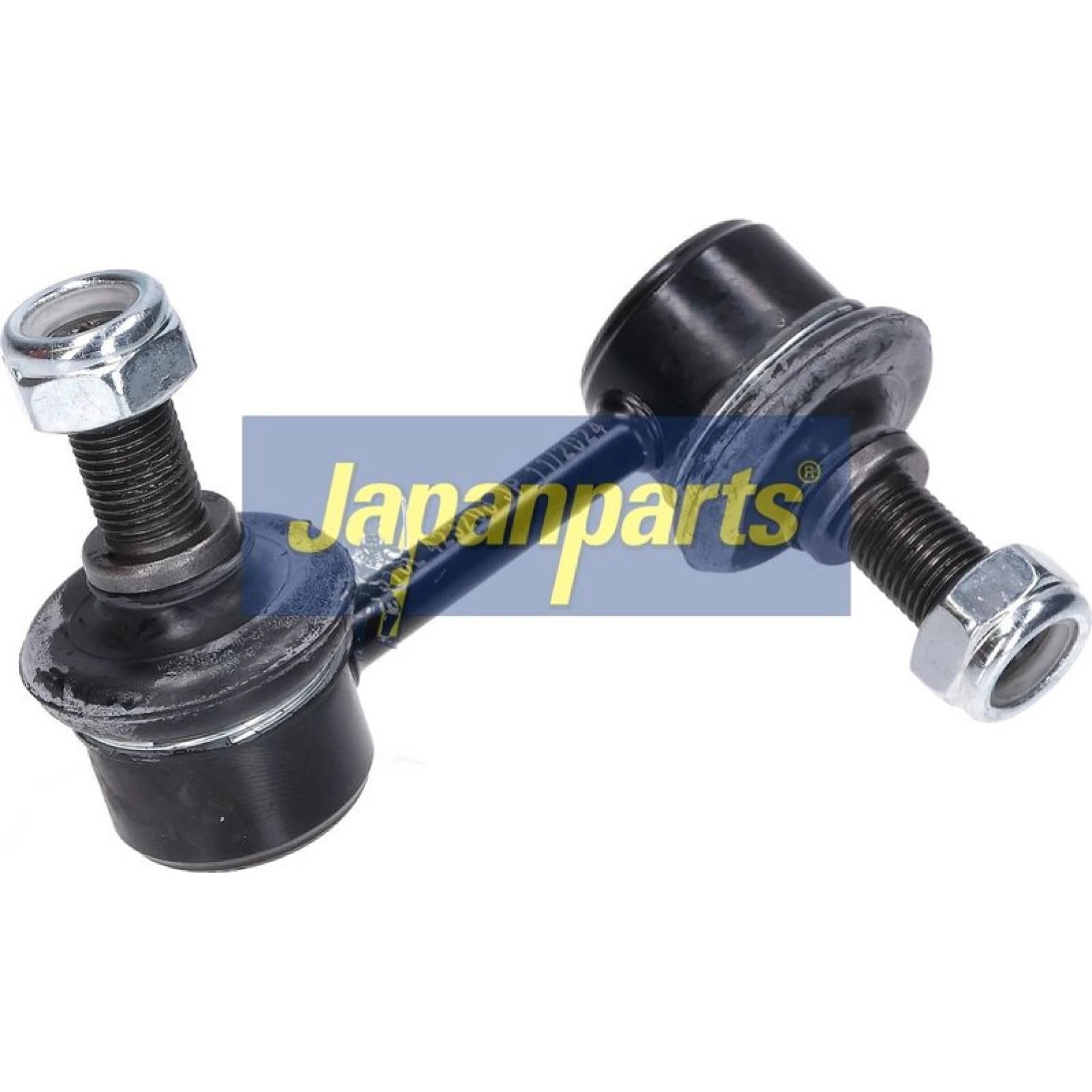 Stabilisator, Fahrwerk SI-516L