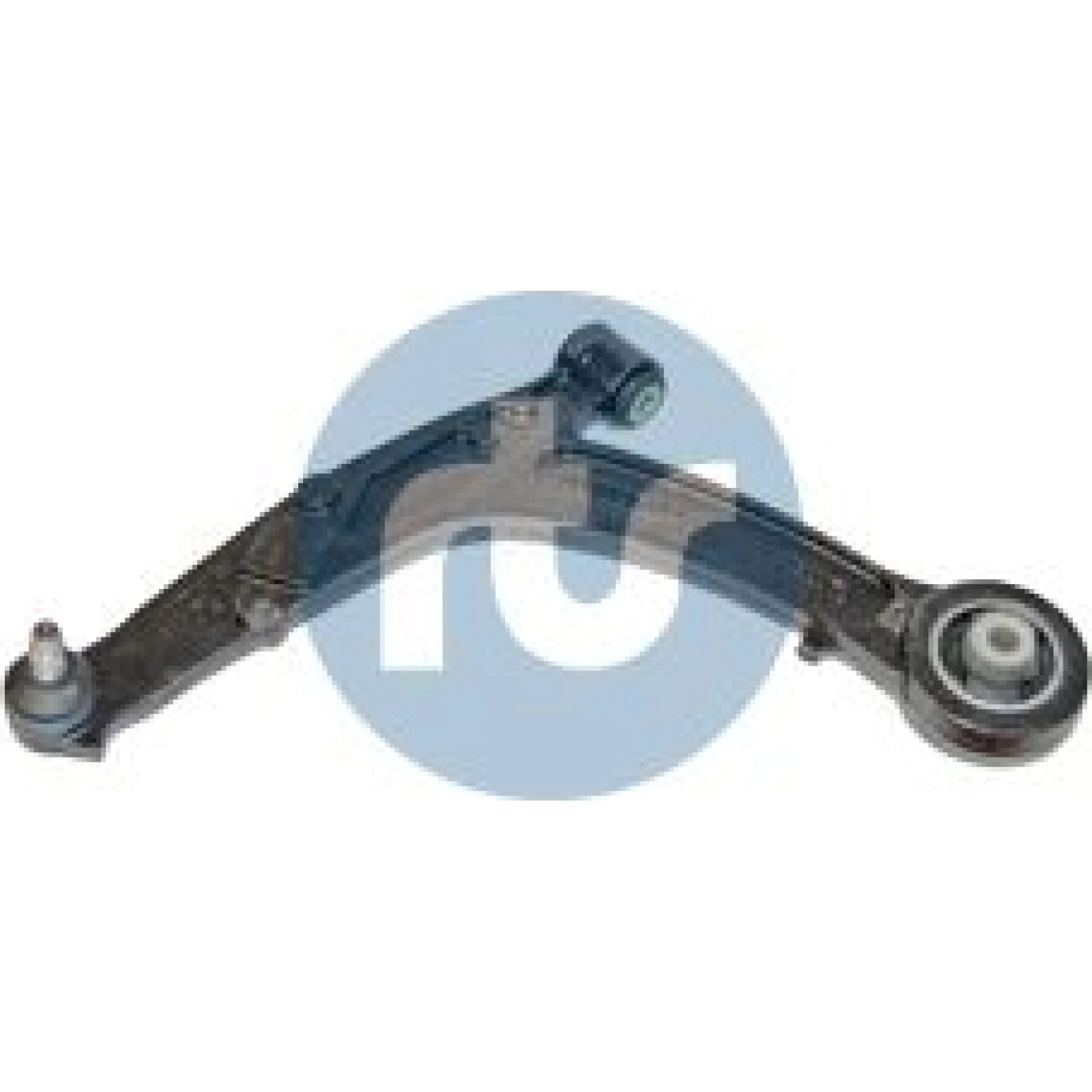 RTS Fahrwerkslenker 96-90102-2