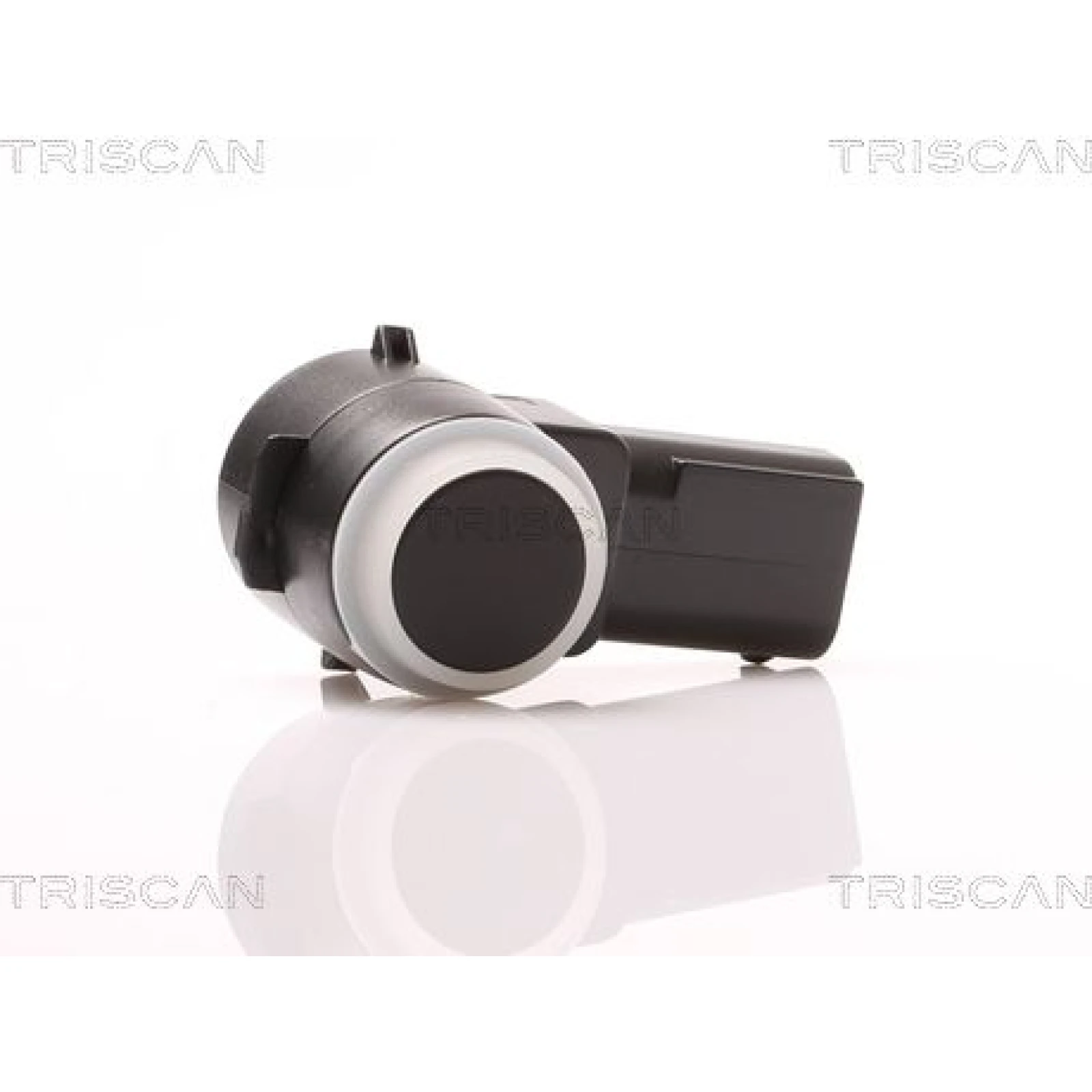 SENSOR, EINPARKHILFE 881515104