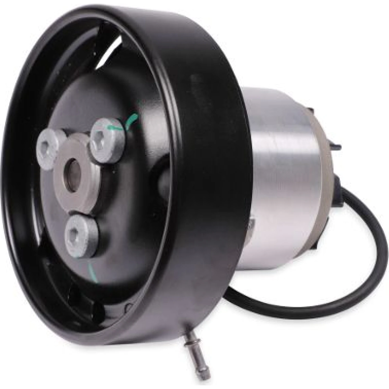HEPU Wasserpumpe P671
