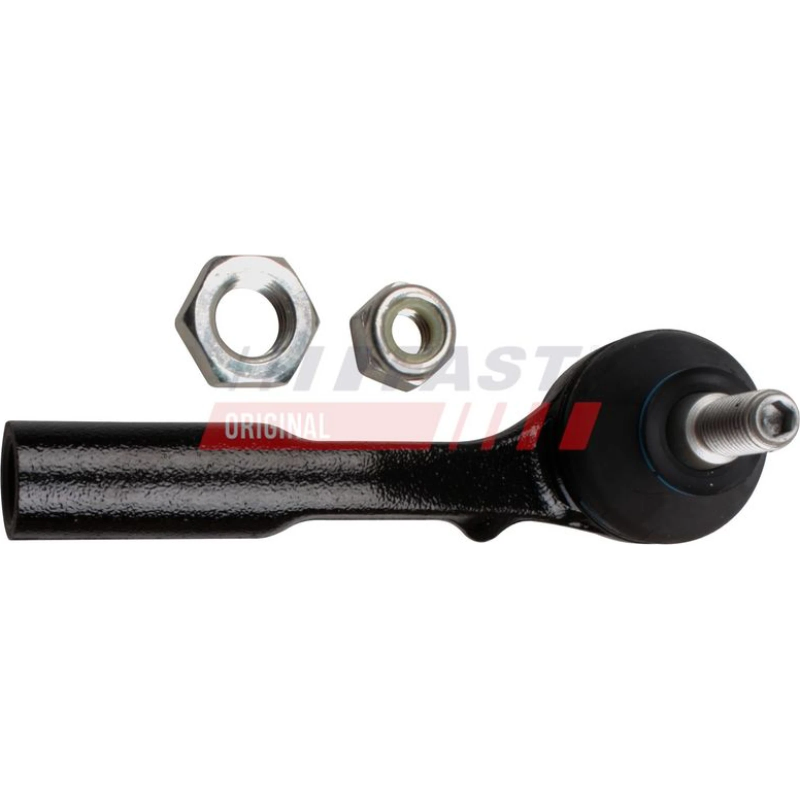 FAST Spurstangenkopf FT16068