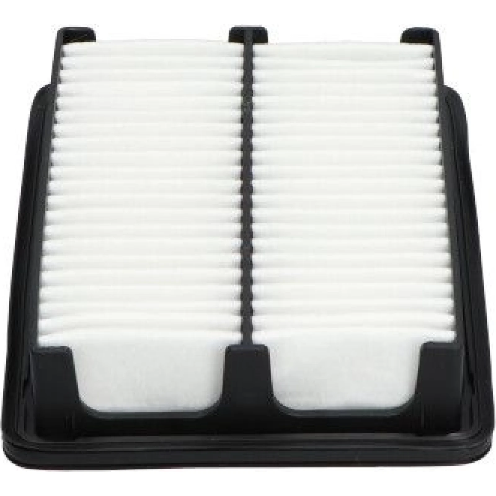 AMC Luftfilter PKW MA-5652