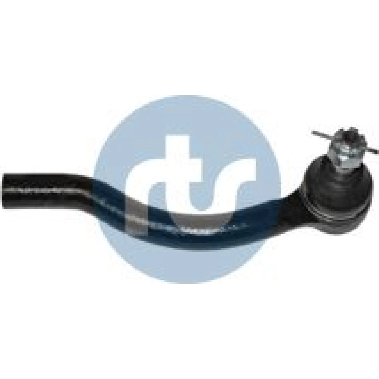 RTS Lenkstift 91-99716-1