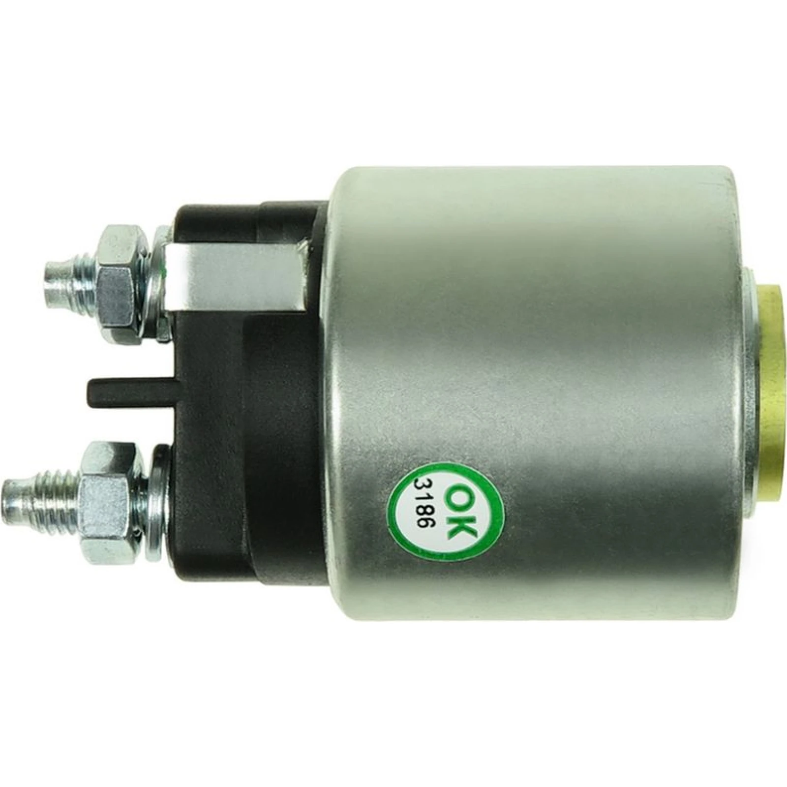 MAGNETSCHALTER, STARTER SS3012P