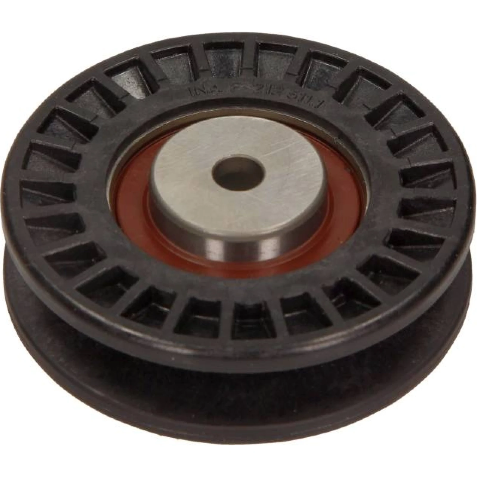 Spannrolle, Keilriemen 531 0172 10