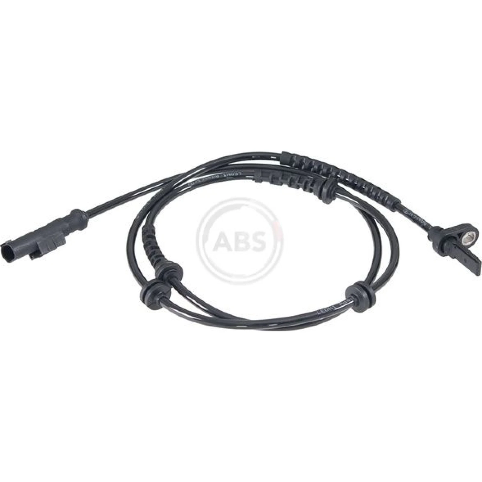 A.B.S. ABS Sensor 30610