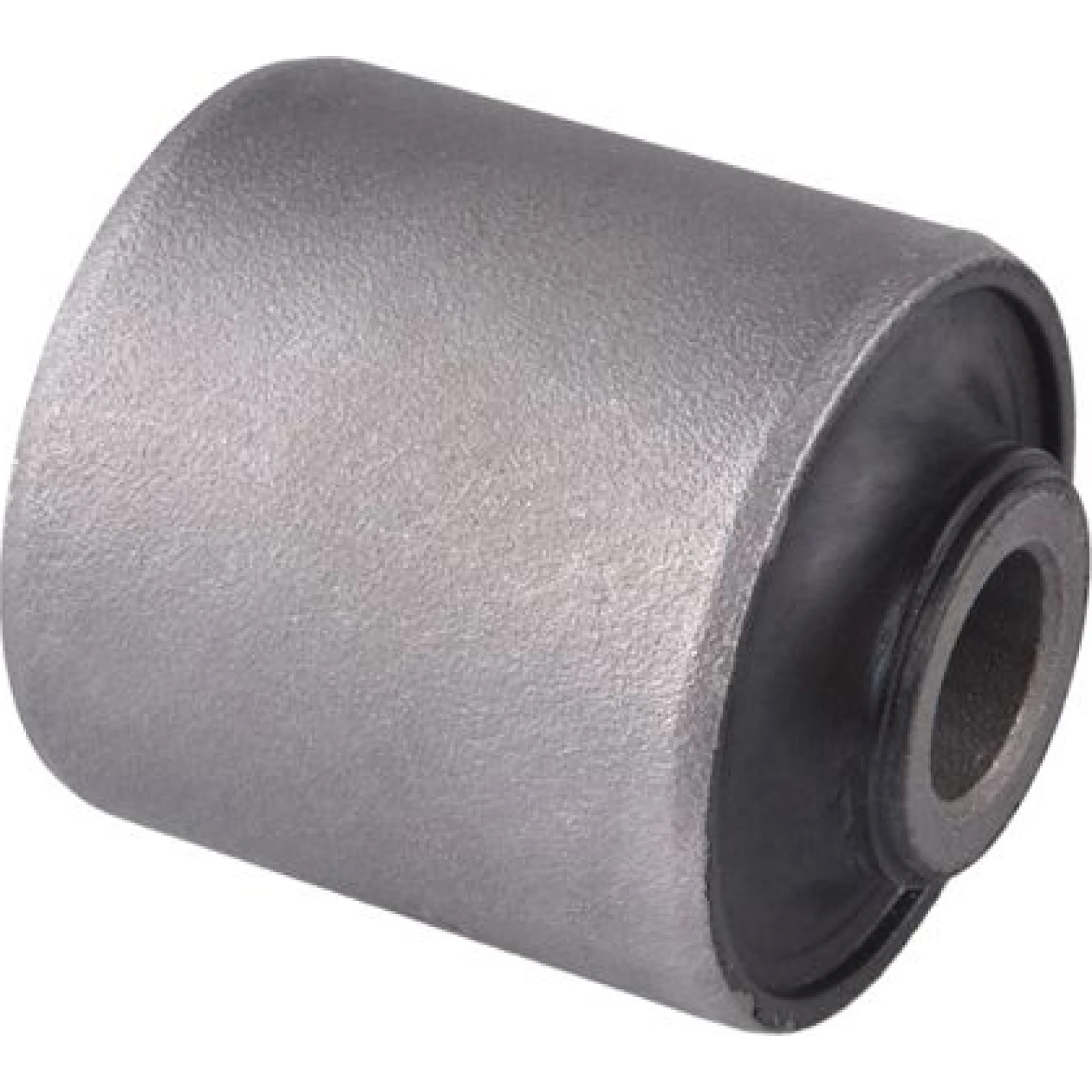 TEDGUM_TD Lagerung, Lenker 00729771