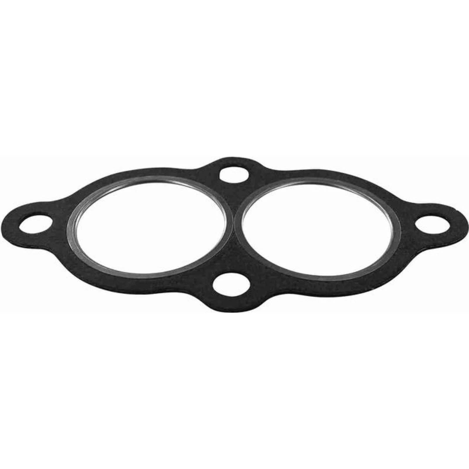 VAICO Dichtung, Abgasrohr V20-1095