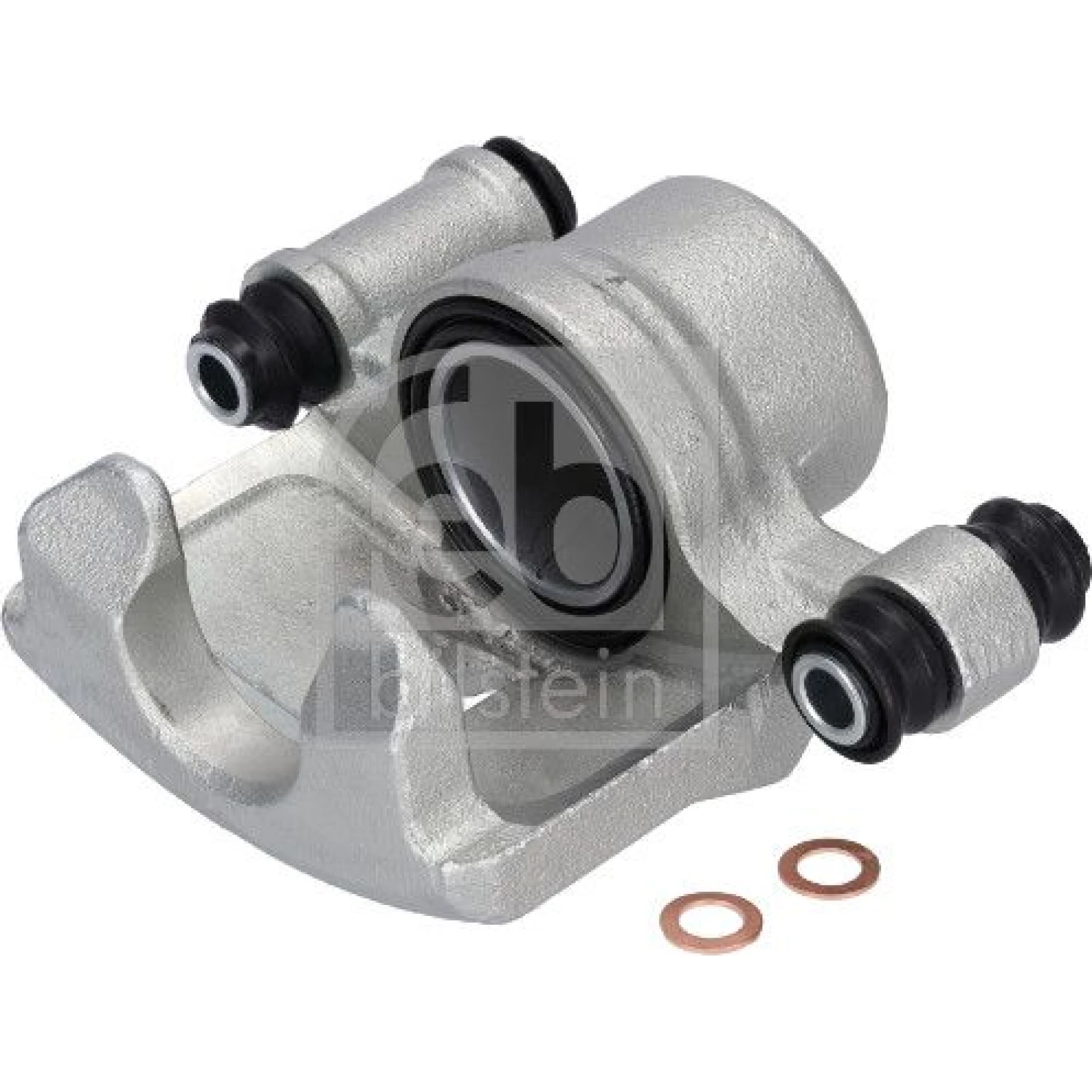 febi Bremssattel 182128