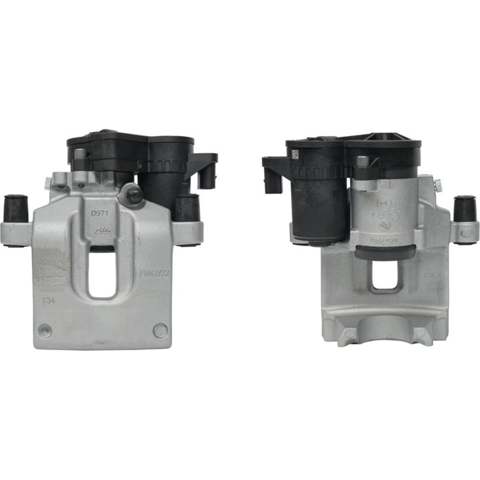 Bremssattel 24.6242-7024.5