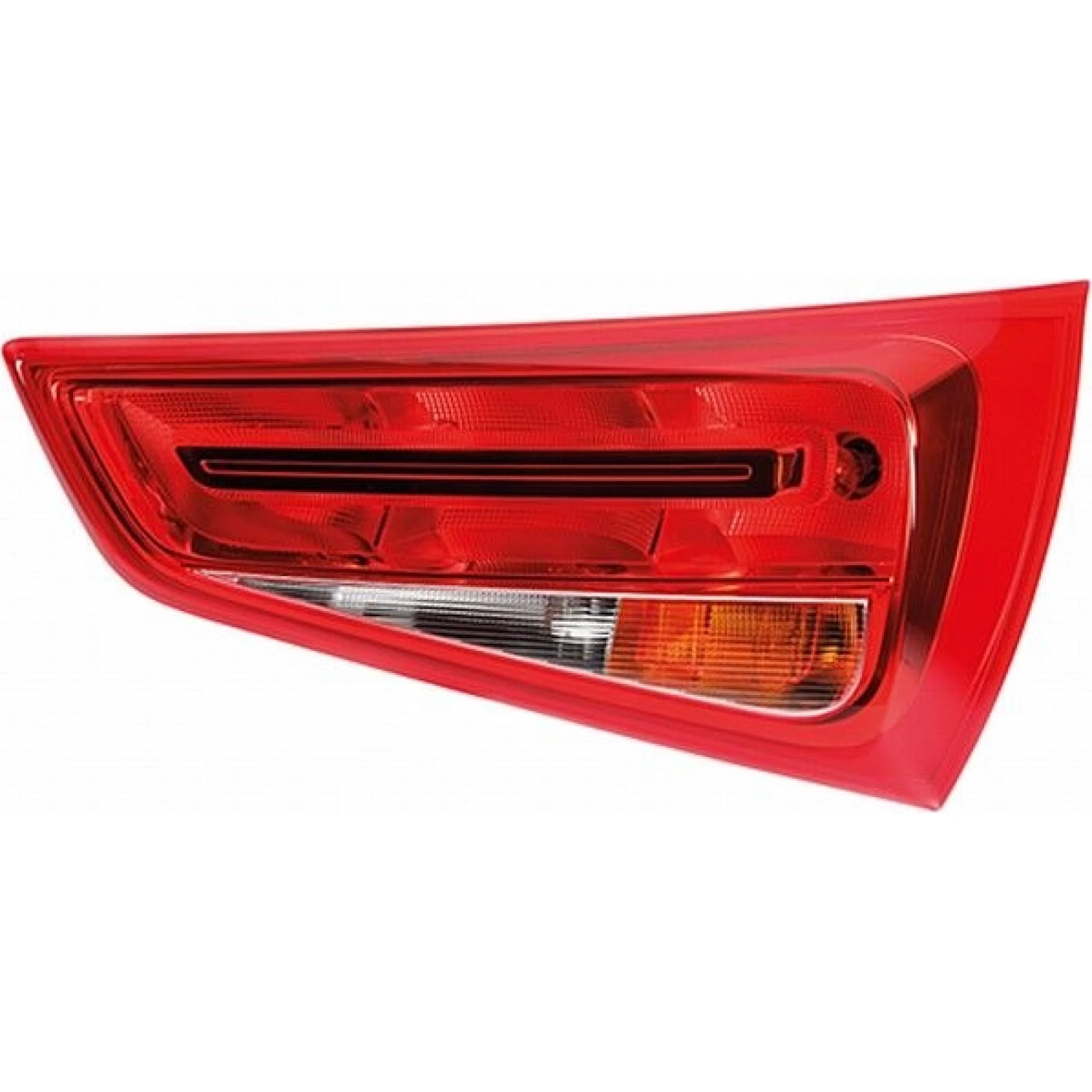 HECKLEUCHTE R 12 V HELLA 2SK 010 436-101