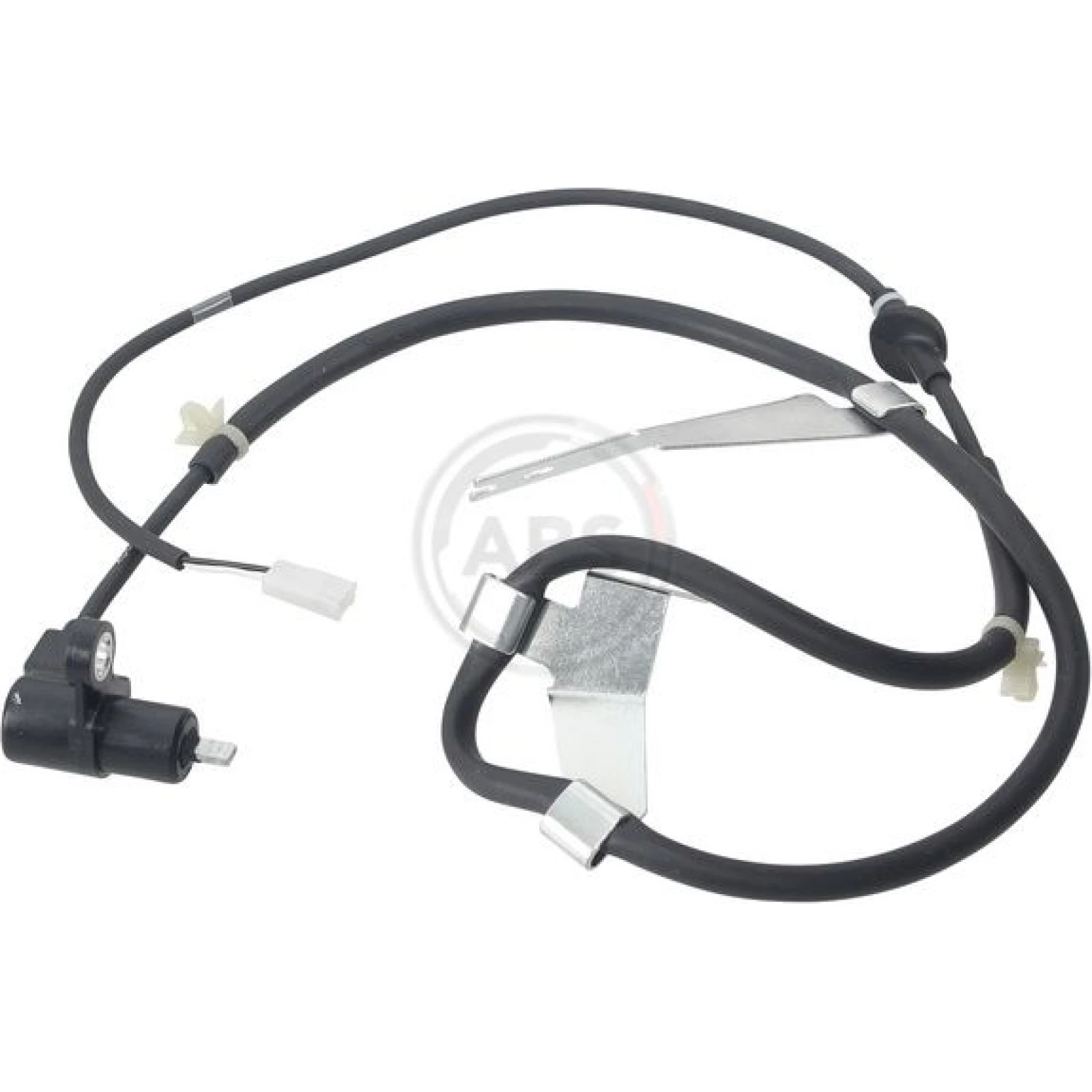 A.B.S. ABS Sensor 31012