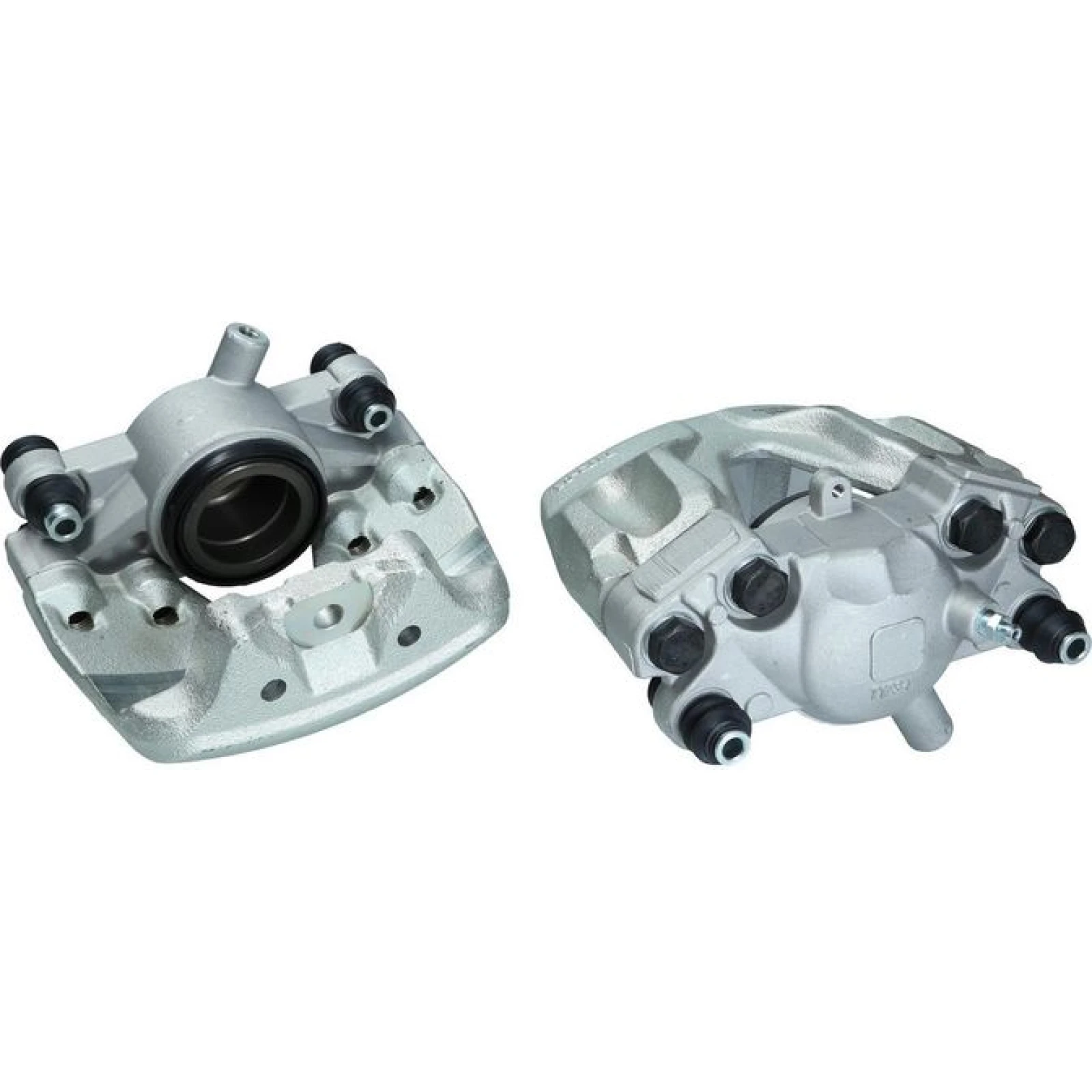 KAMOKA Bremssattel JBC0937