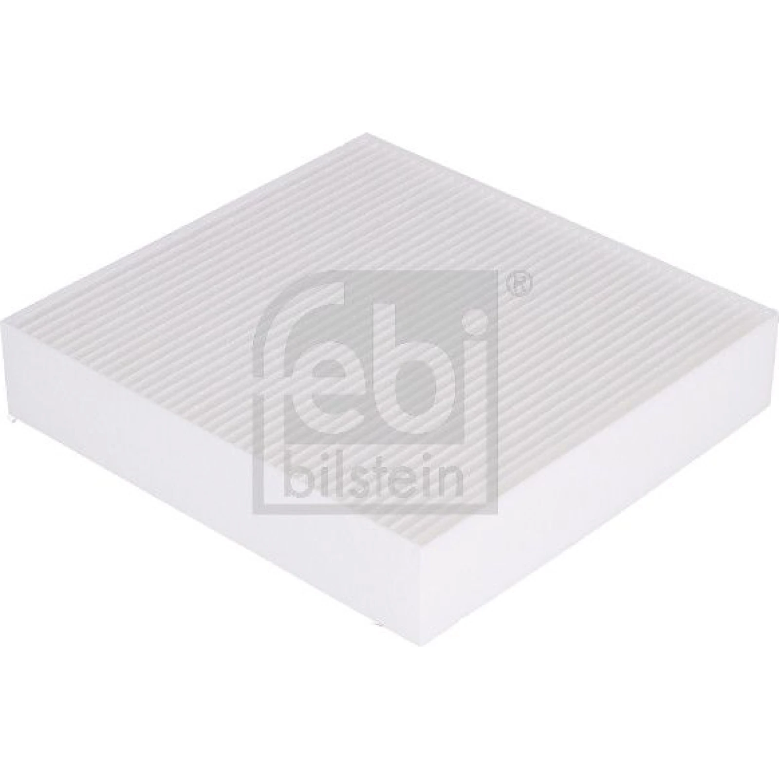 FEBI BILSTEIN Filter, Innenraumluft 194304
