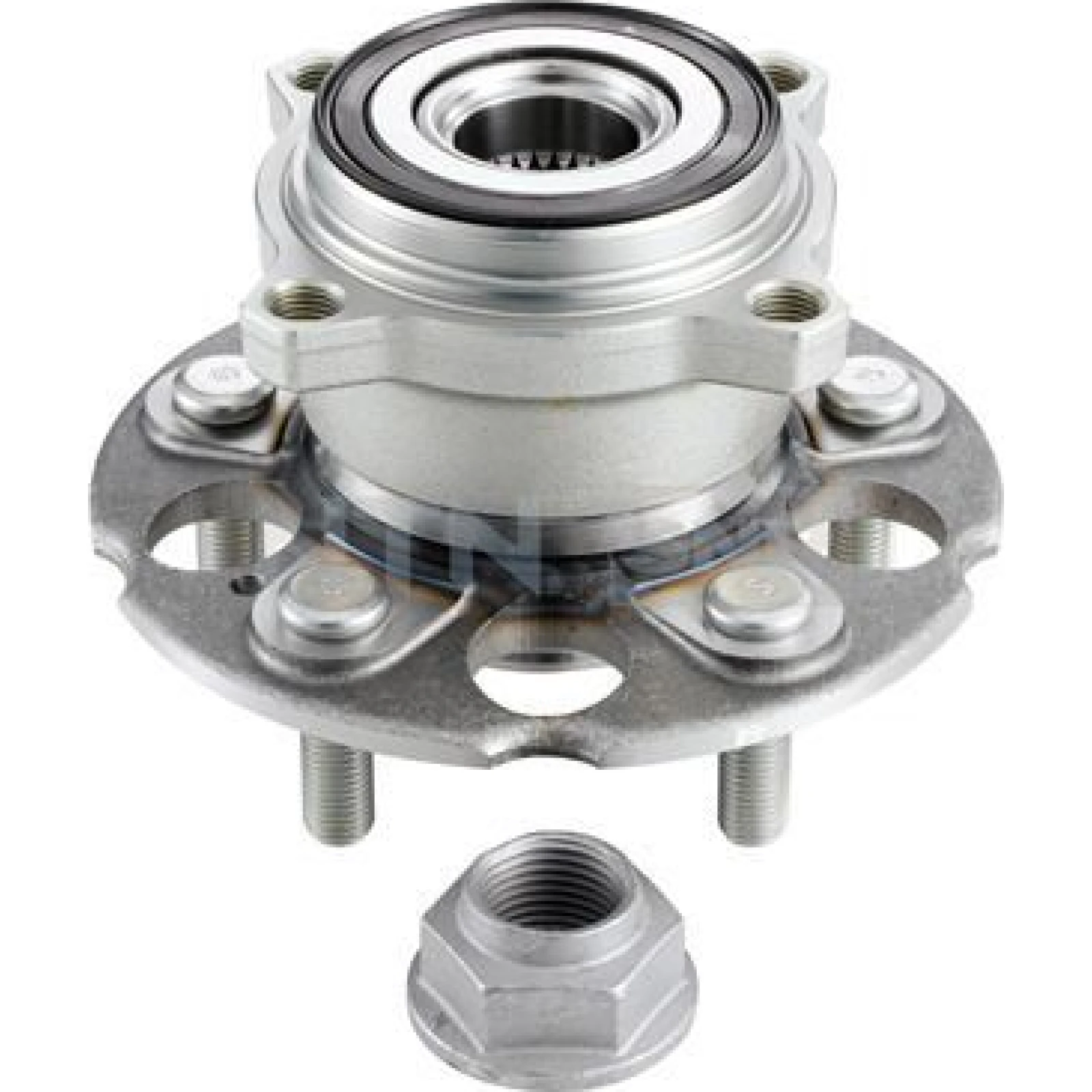 SNR Radlager R174.67
