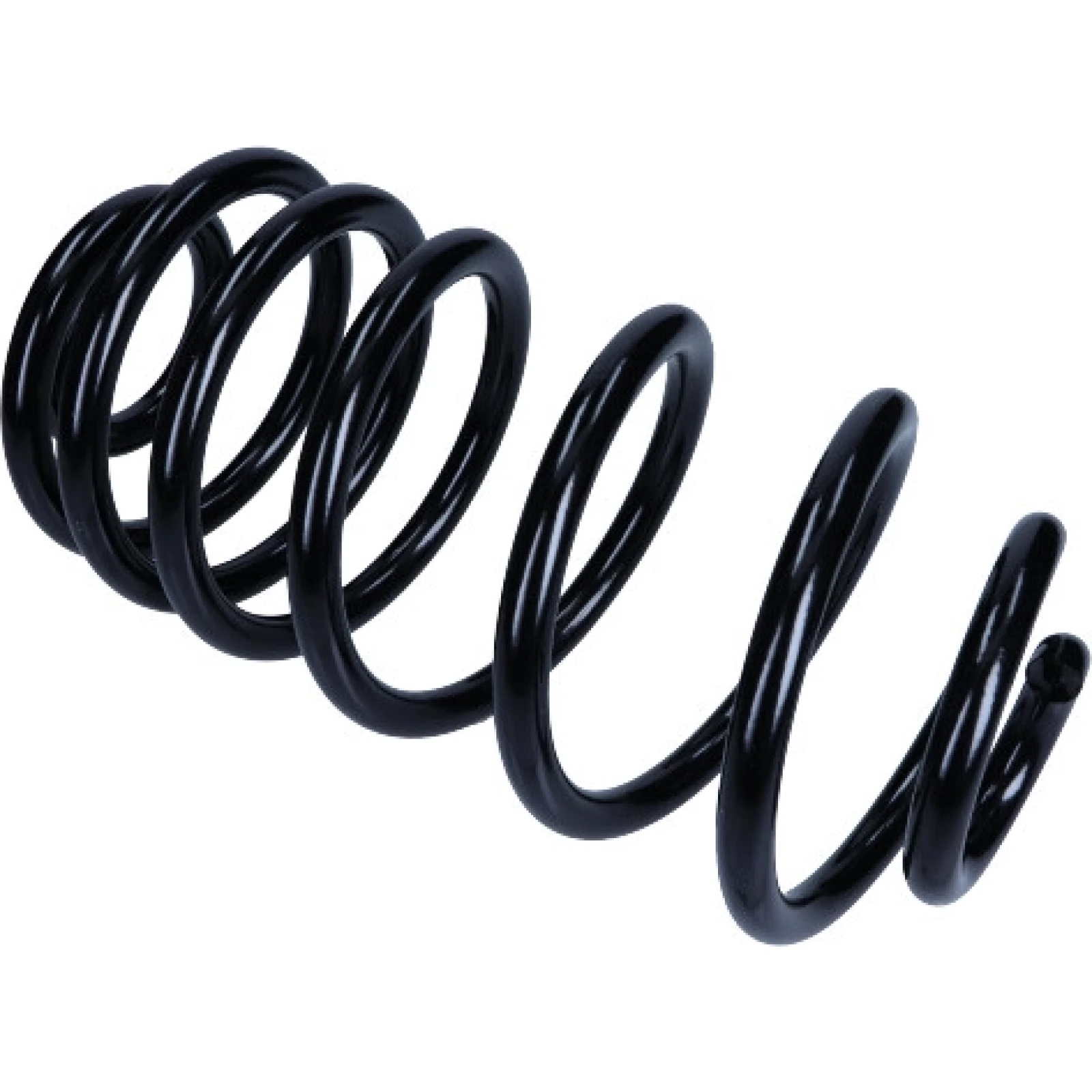 KYB Fahrwerksfeder Opel T. Astra J 1.3D-2.0D 10.10 RA6232