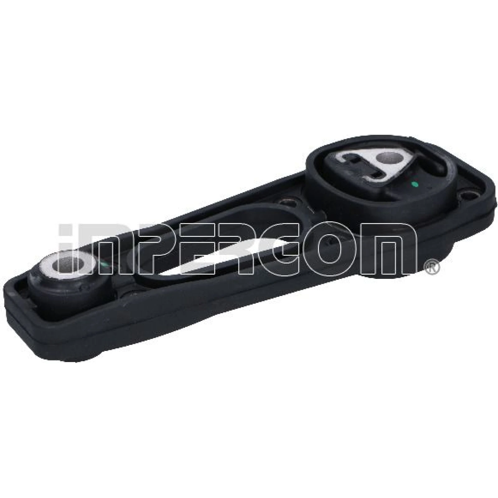 LAGERUNG, MOTOR IMP31608