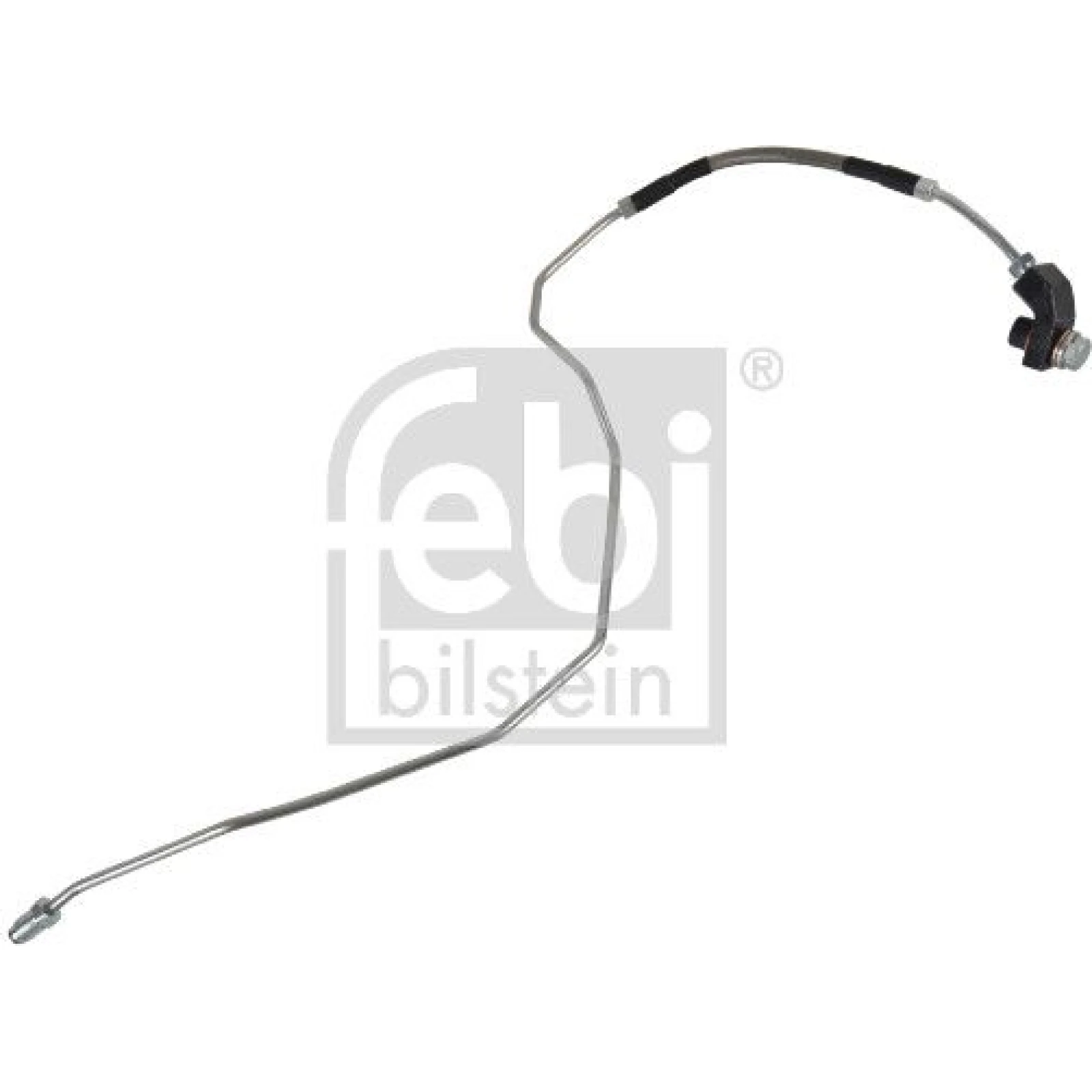 BREMSSCHLAUCH FE171041