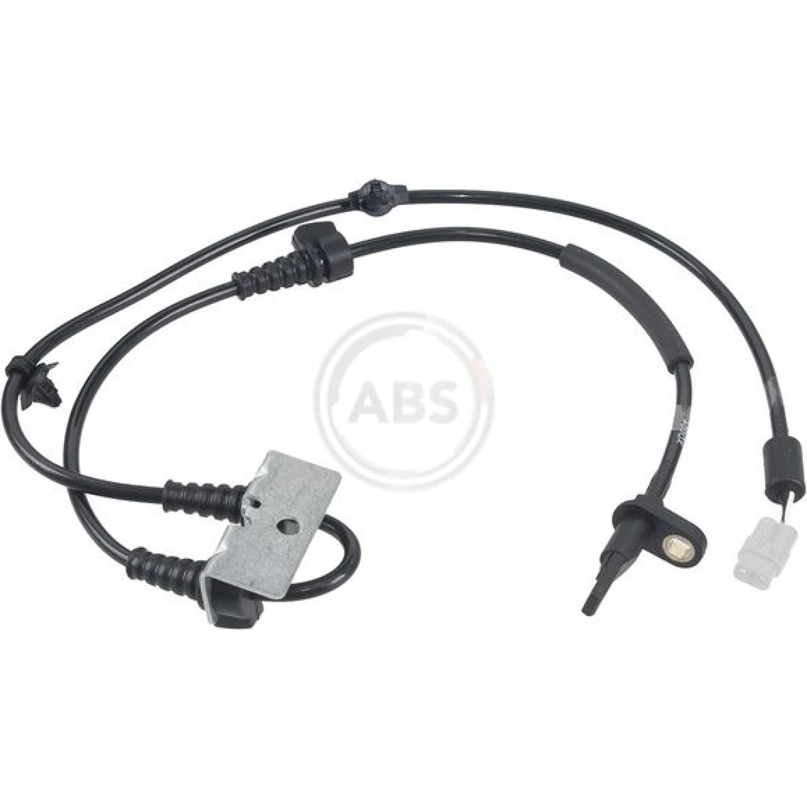 A.B.S. ABS Sensor 31013