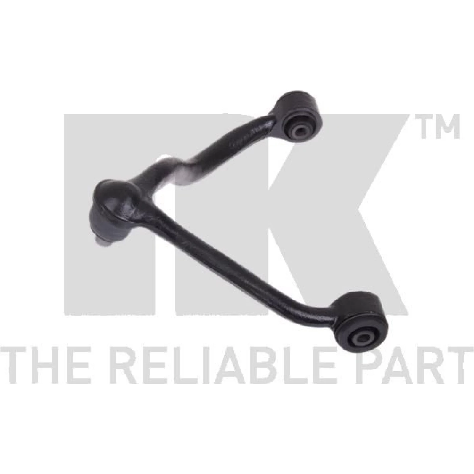 Querlenker Kia P. Sorento 02- 06- Le GÓrny 5013507