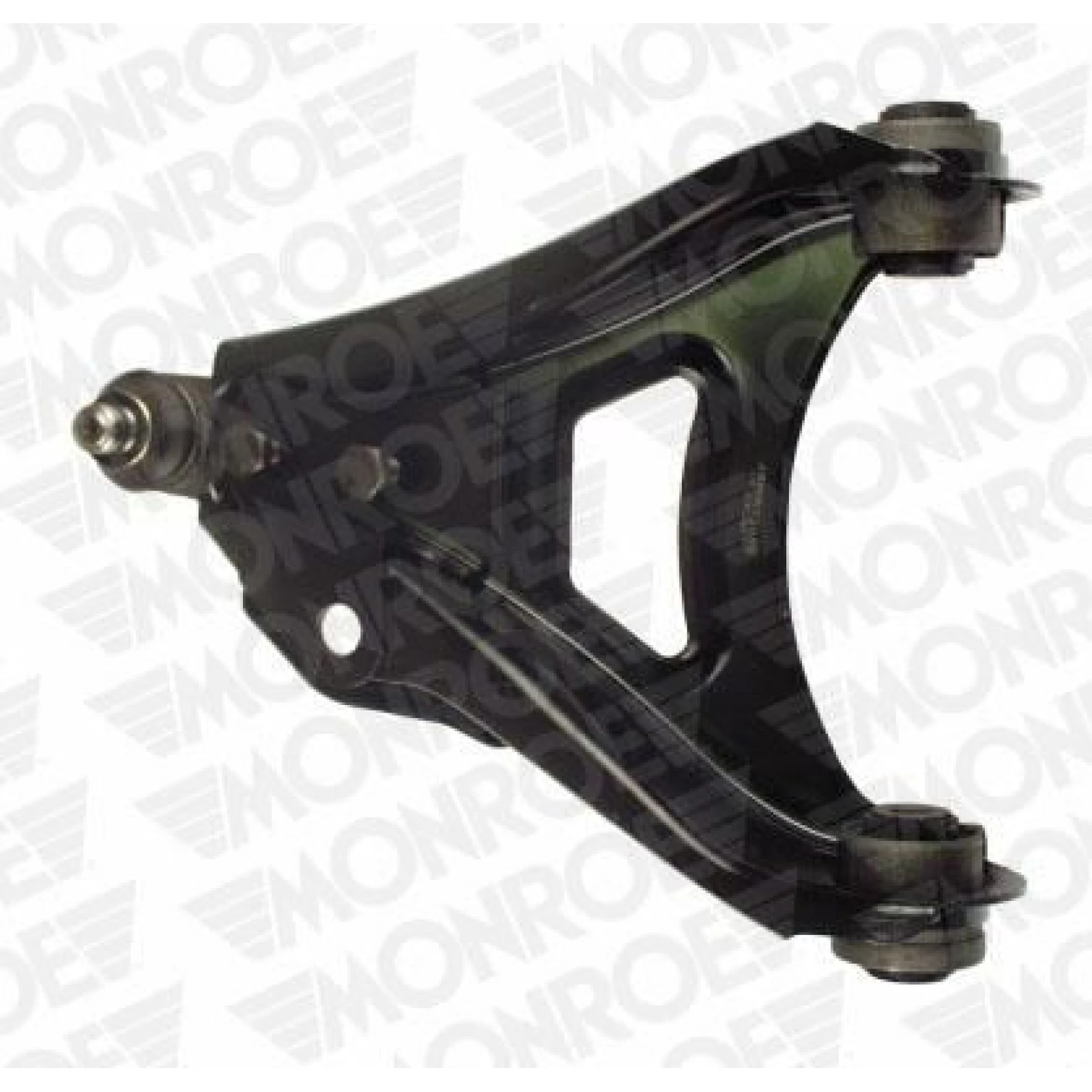 Monroe Fahrwerkslenker L25504