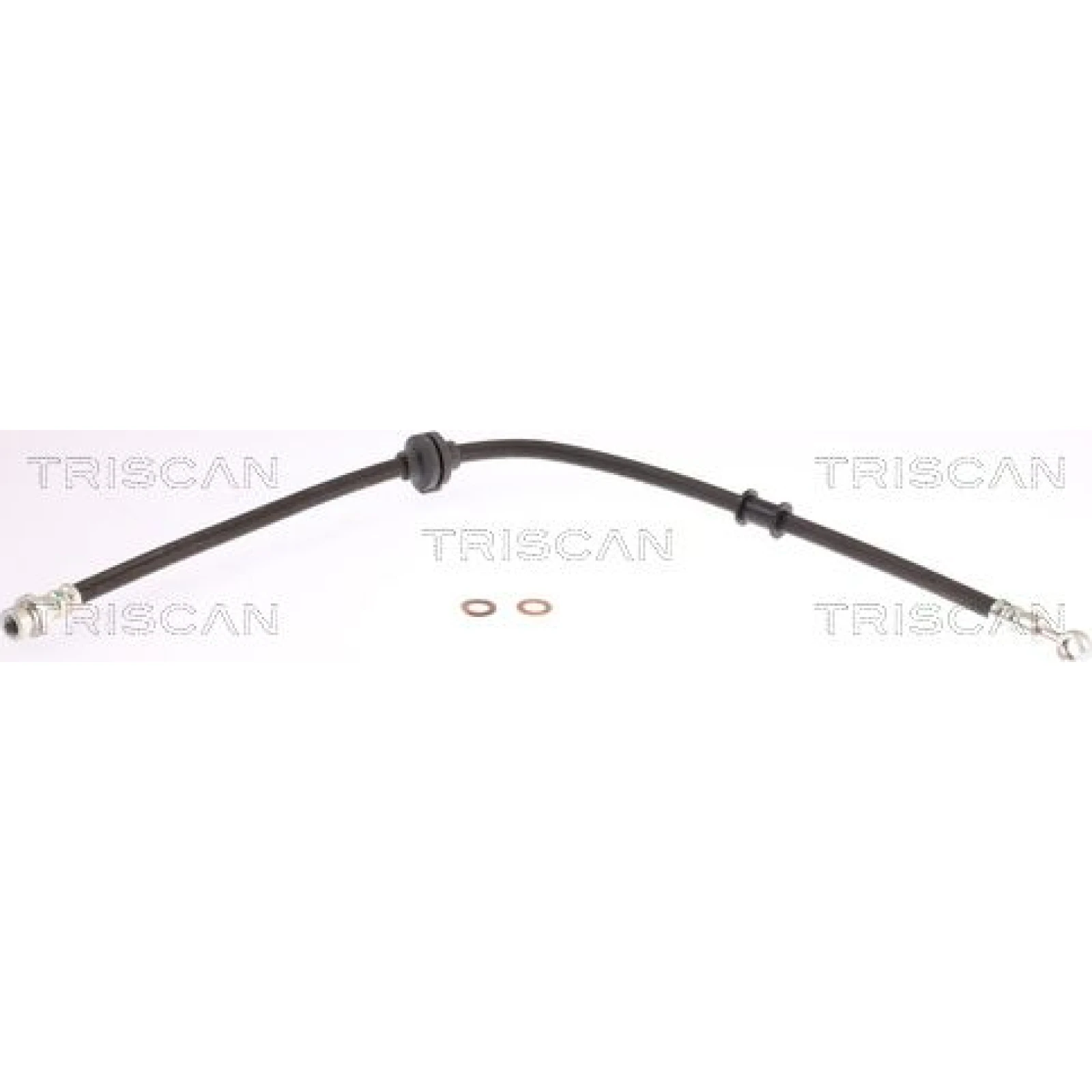 BREMSSCHLAUCH 815042140
